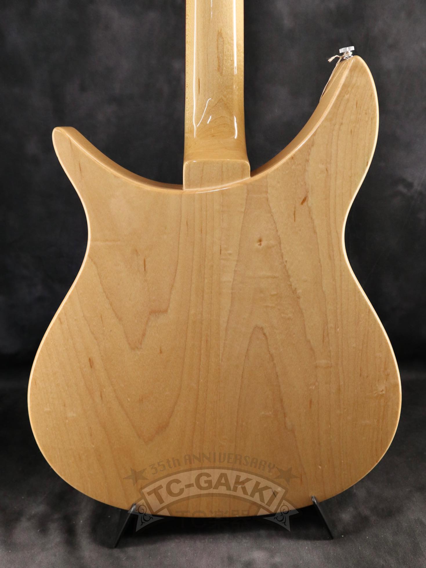 1995 325V59 - TC楽器 - TCGAKKI