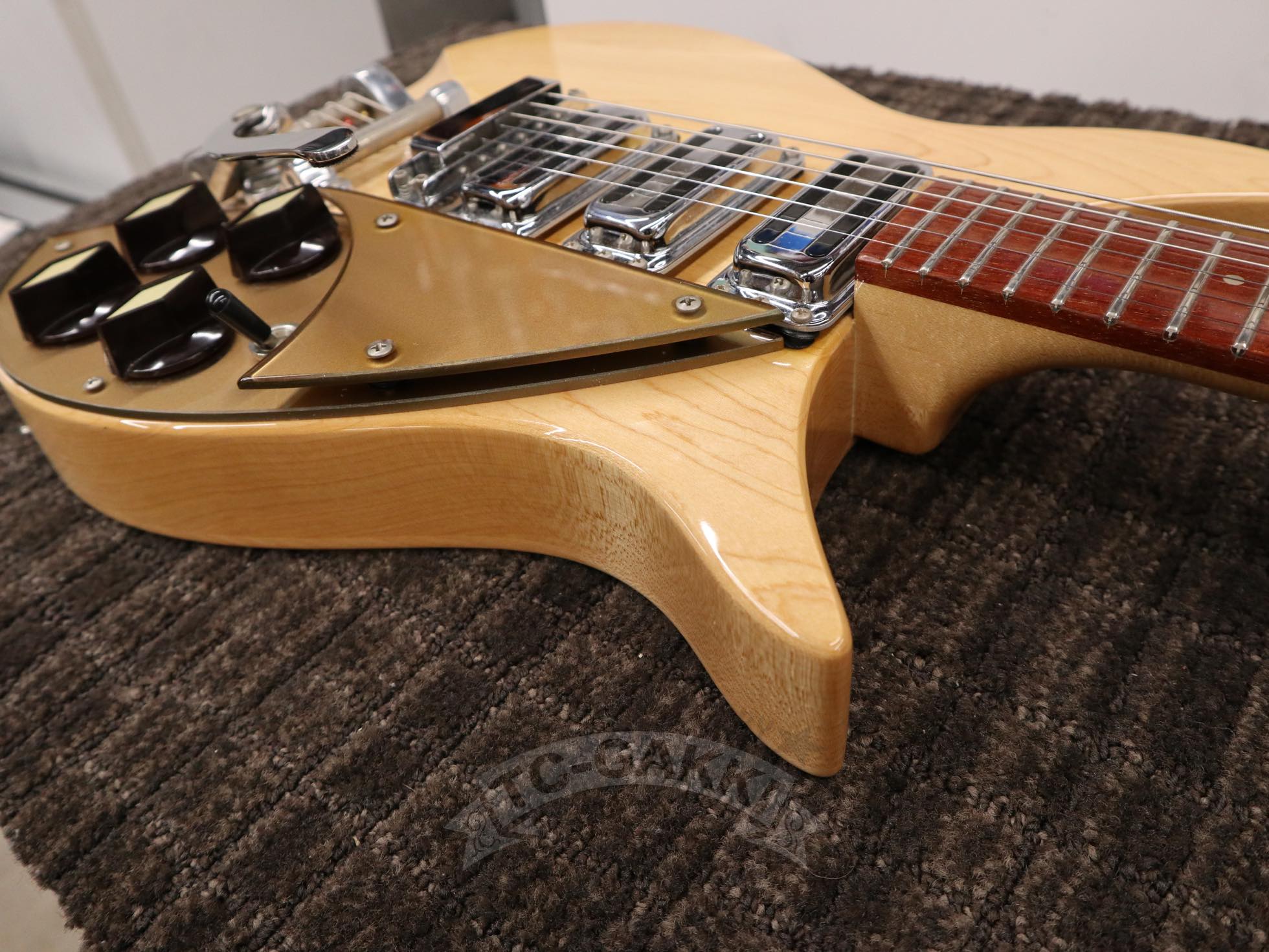 1995 325V59 - TC楽器 - TCGAKKI