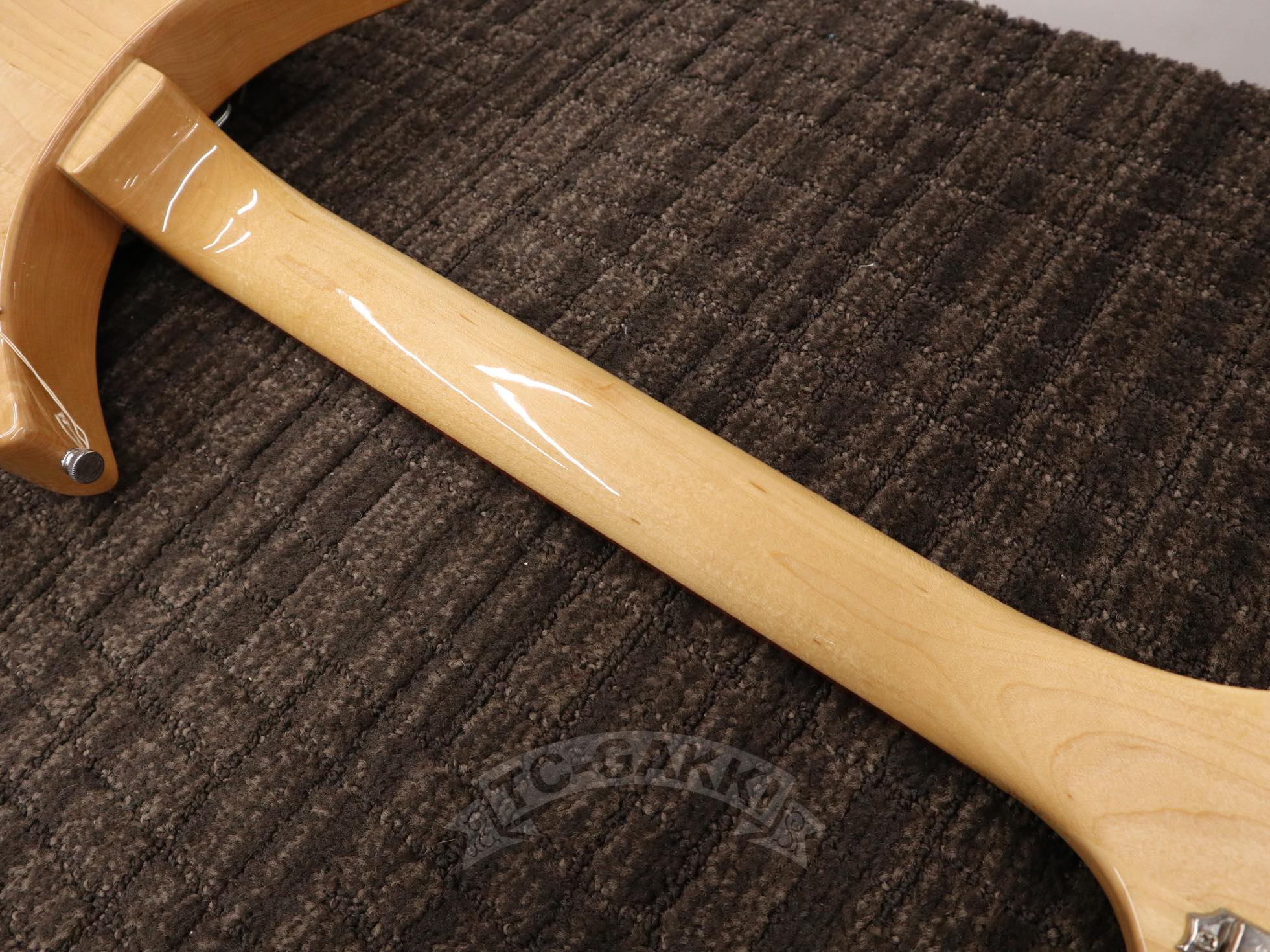 1995 325V59 - TC楽器 - TCGAKKI