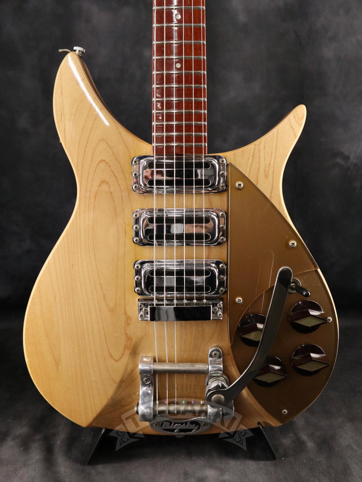 1995 325V59 - TC楽器 - TCGAKKI