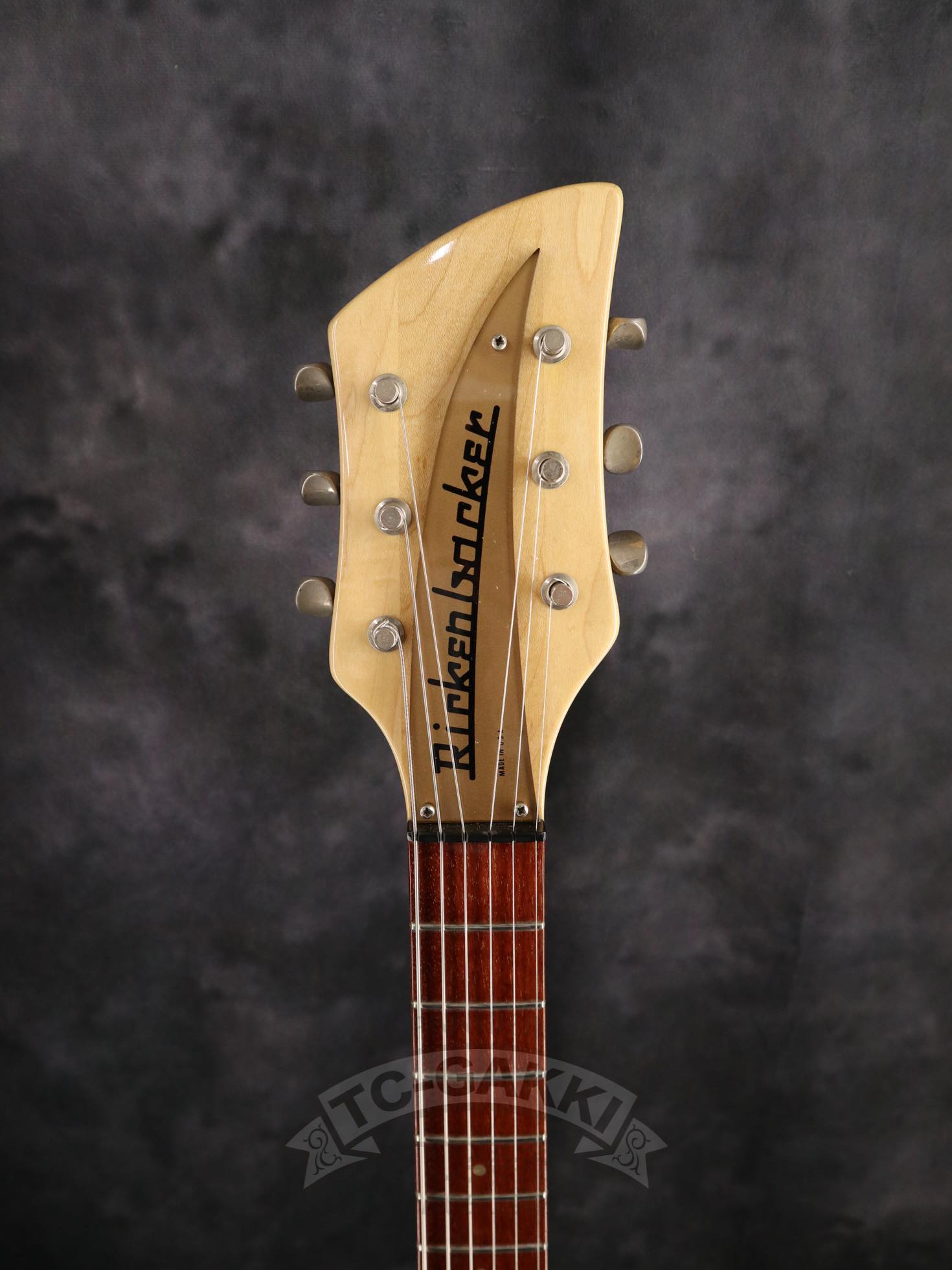 1995 325V59 - TC楽器 - TCGAKKI