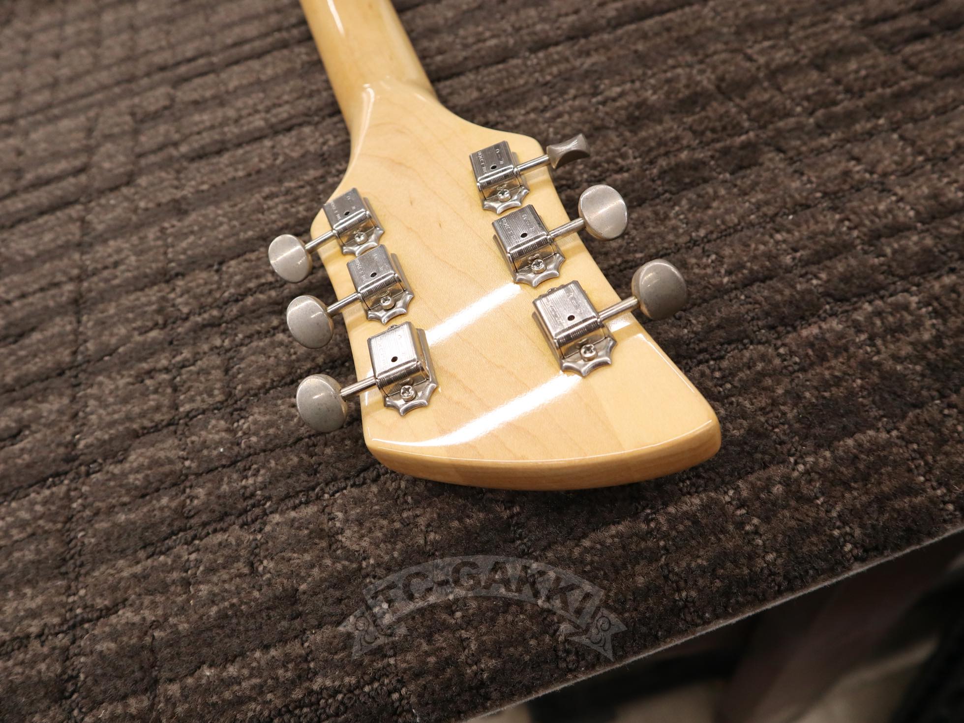 1995 325V59 - TC楽器 - TCGAKKI