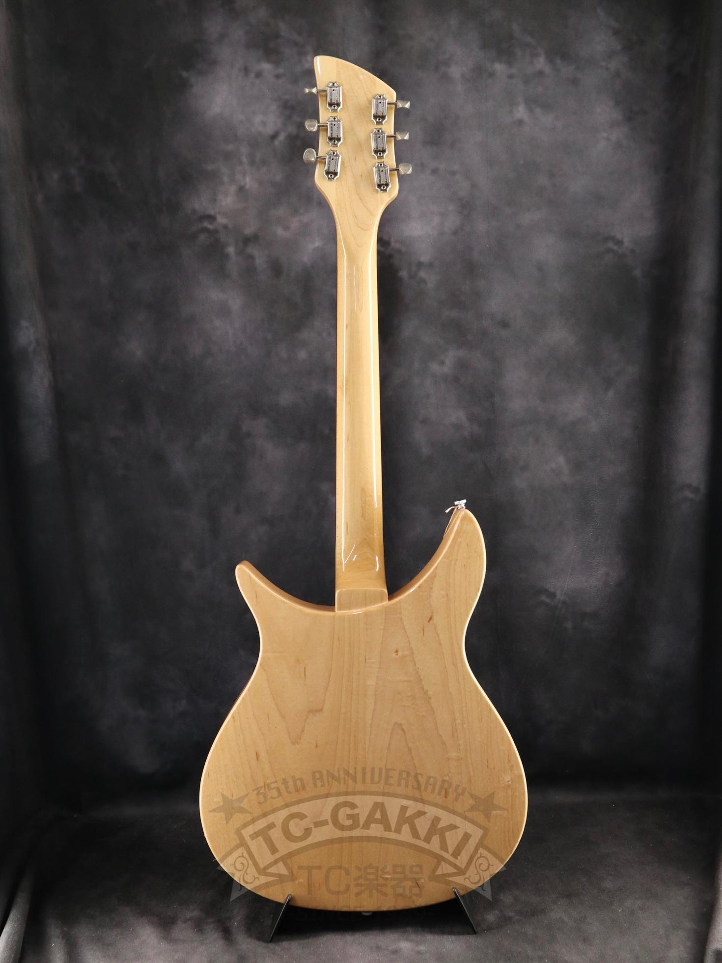 1995 325V59 - TC楽器 - TCGAKKI