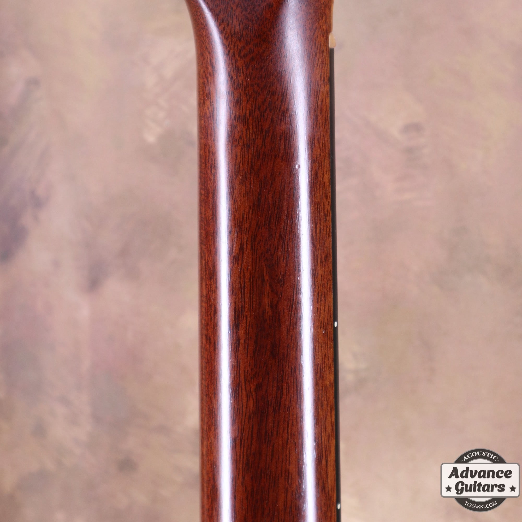 1995年製 412 - TC楽器 - TCGAKKI