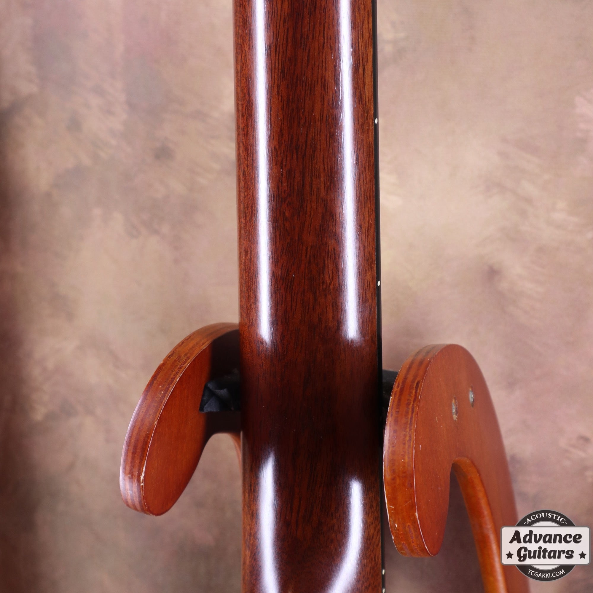 1995年製 412 - TC楽器 - TCGAKKI