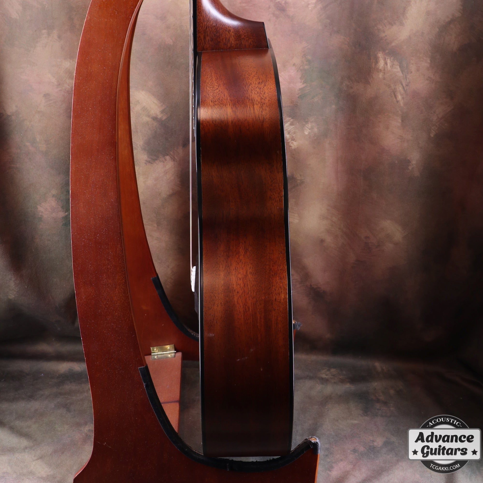 1995年製 412 - TC楽器 - TCGAKKI