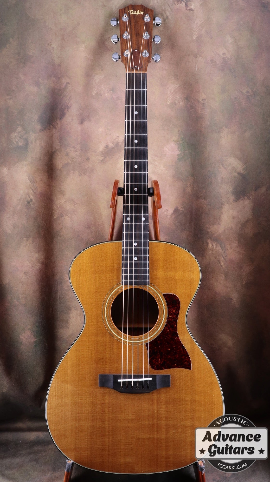 ギター TAYLOR 412 R ギター TAYLOR 412 R ギター TAYLOR 412 R Taylor 412ce-R with V