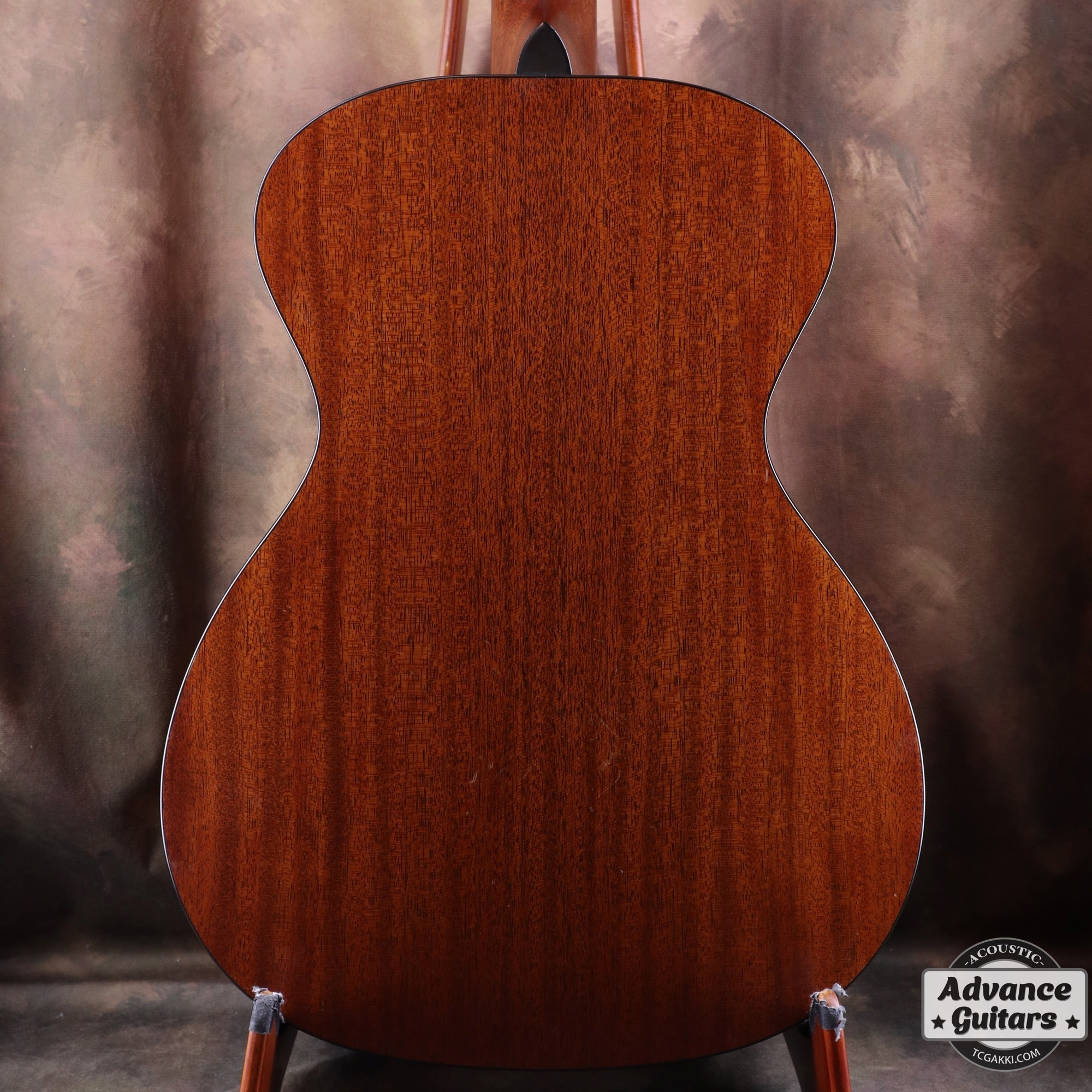 1995年製 412 - TC楽器 - TCGAKKI