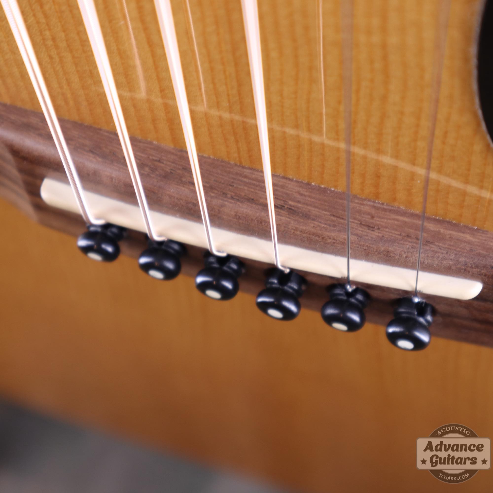 1995年製 D - 18 - TC楽器 - TCGAKKI