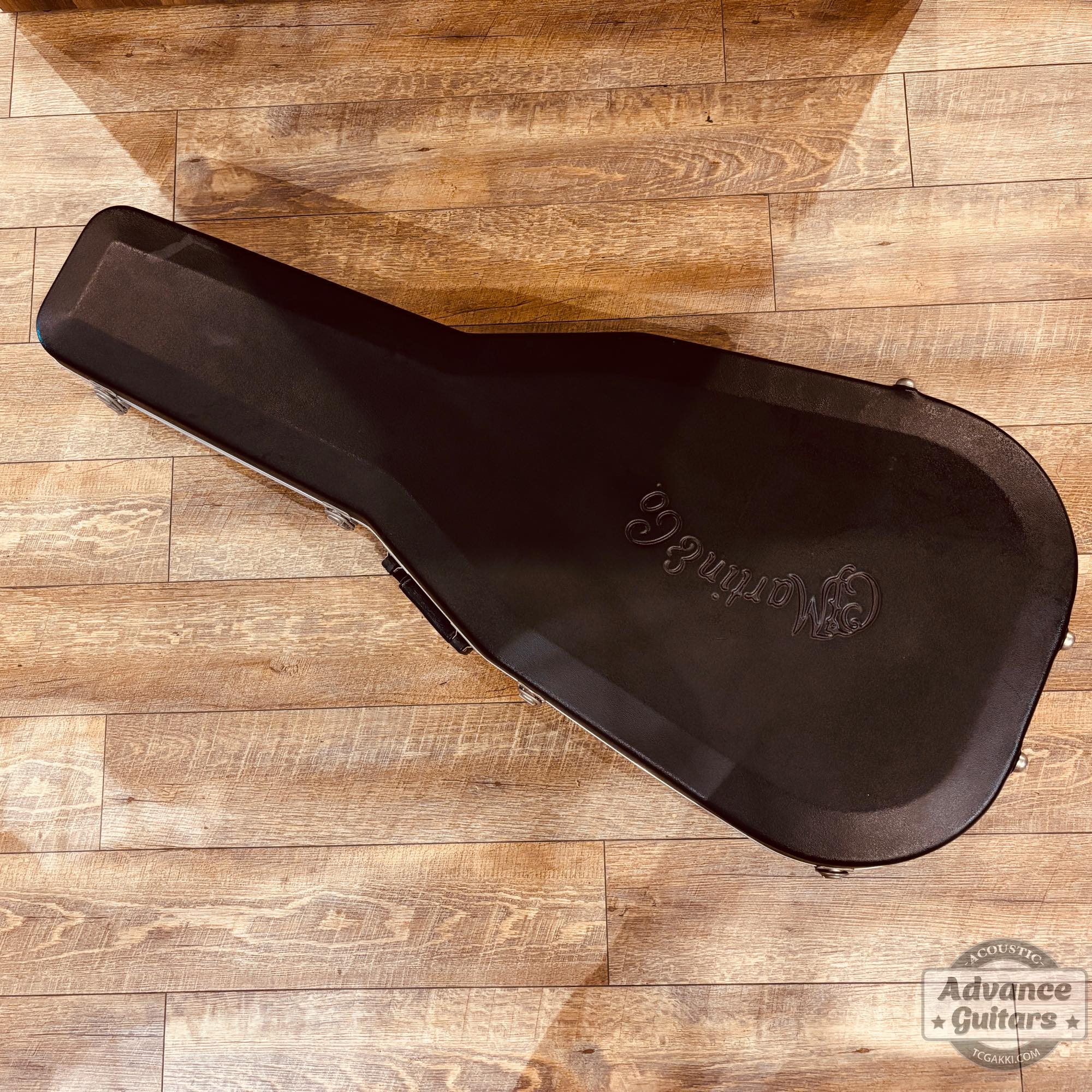 1995年製 D - 18 - TC楽器 - TCGAKKI