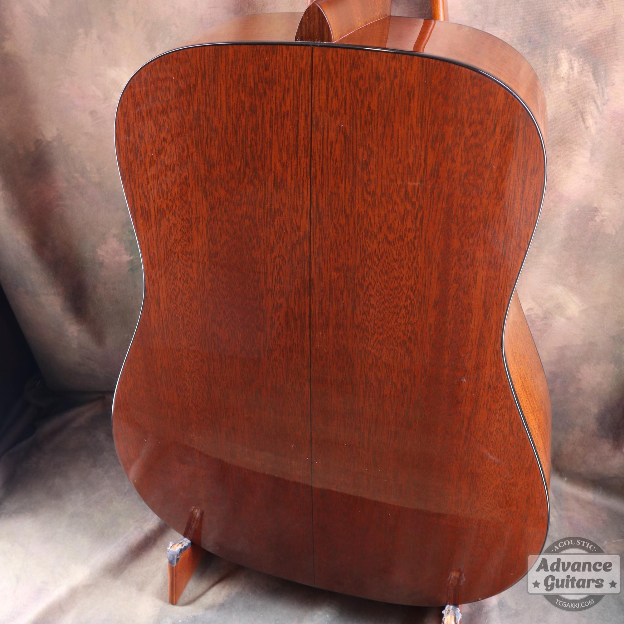 1995年製 D - 18 - TC楽器 - TCGAKKI