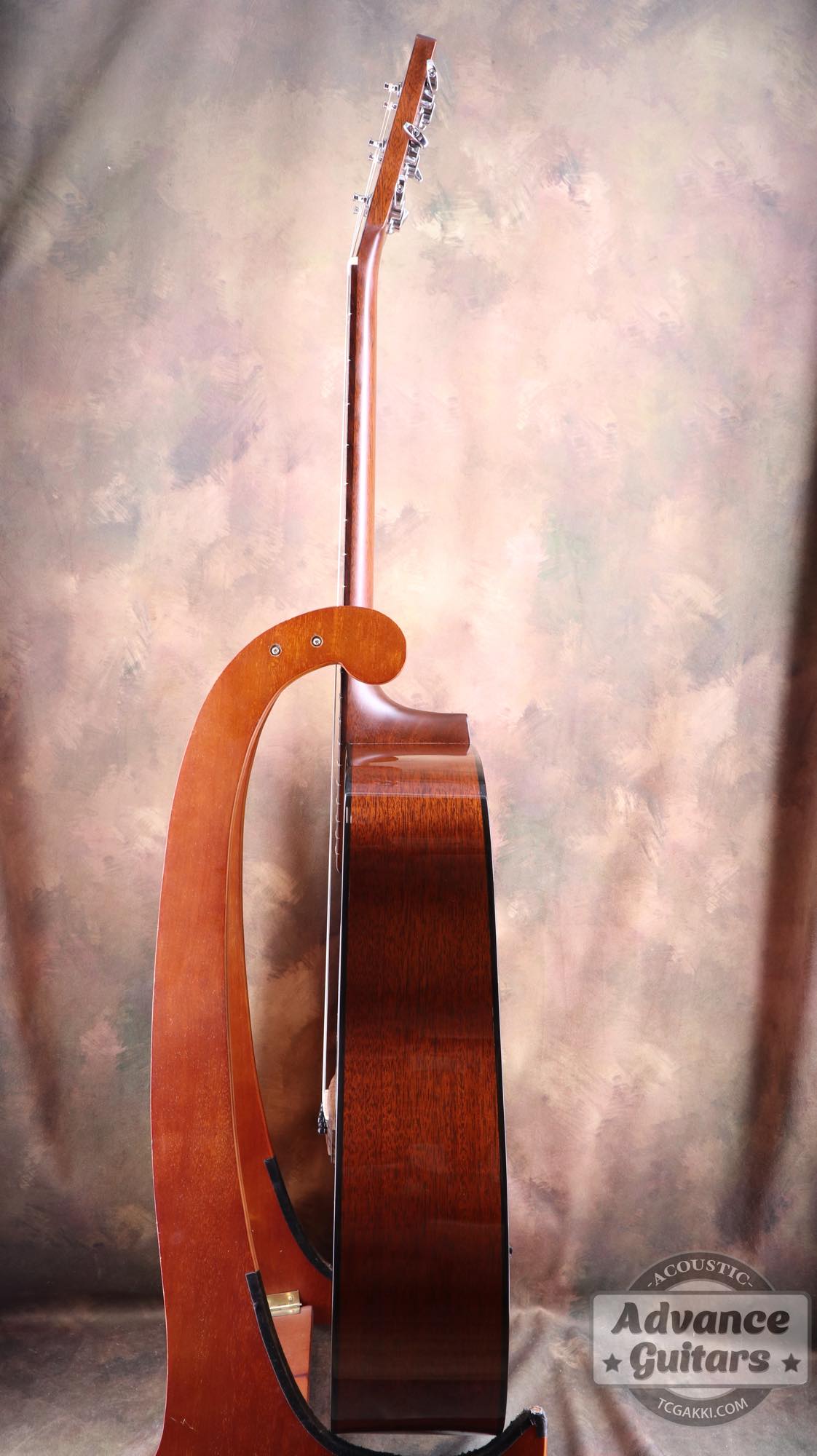 1995年製 D - 18 - TC楽器 - TCGAKKI