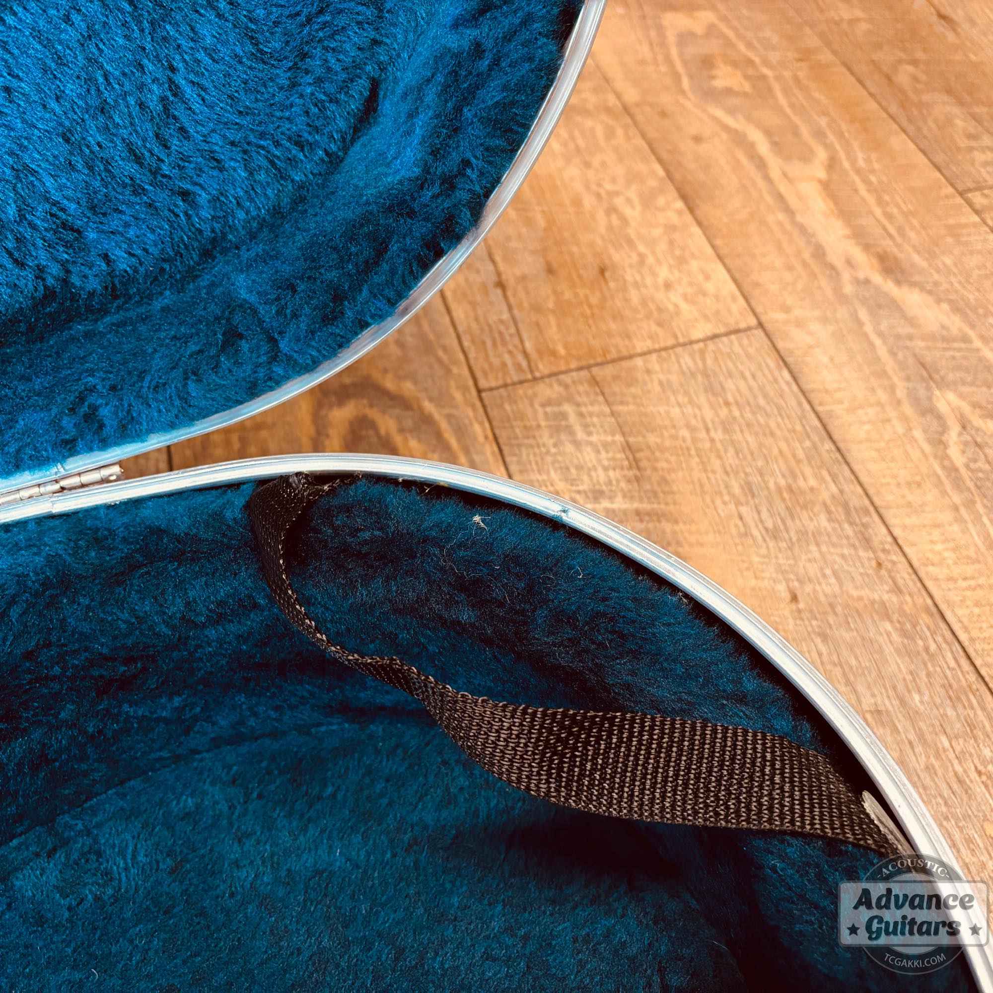 1995年製 D - 18 - TC楽器 - TCGAKKI