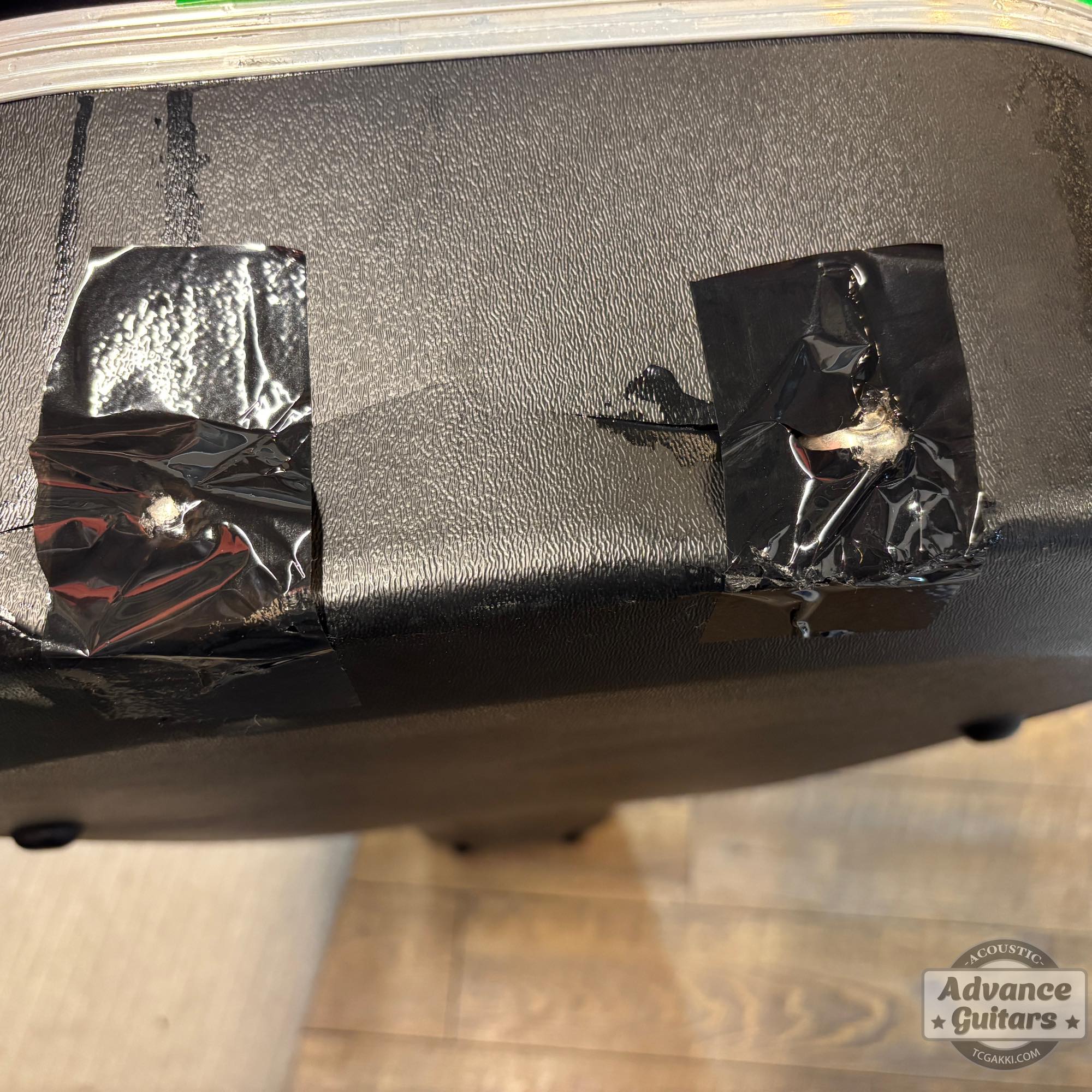 1995年製 D - 18 - TC楽器 - TCGAKKI