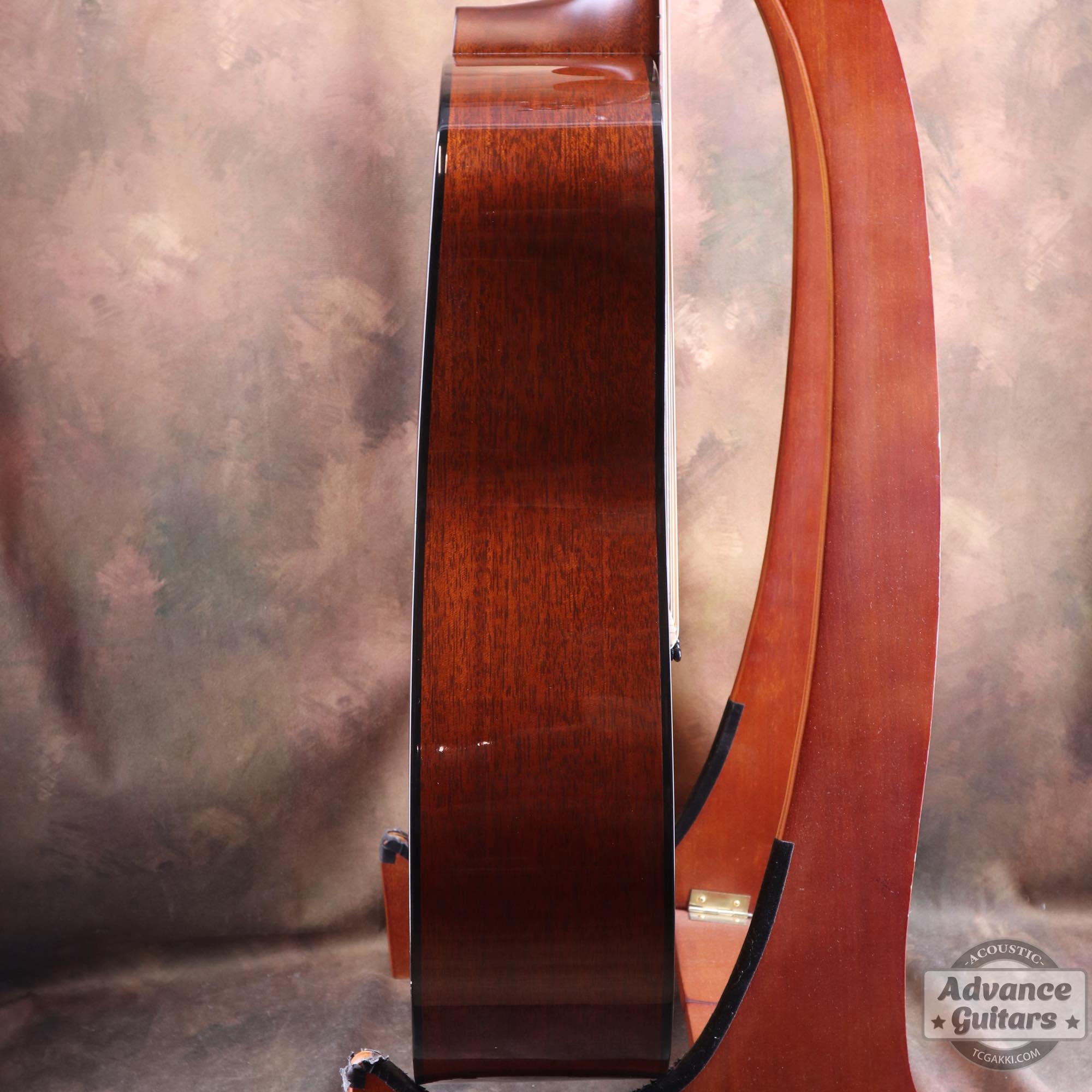 1995年製 D - 18 - TC楽器 - TCGAKKI