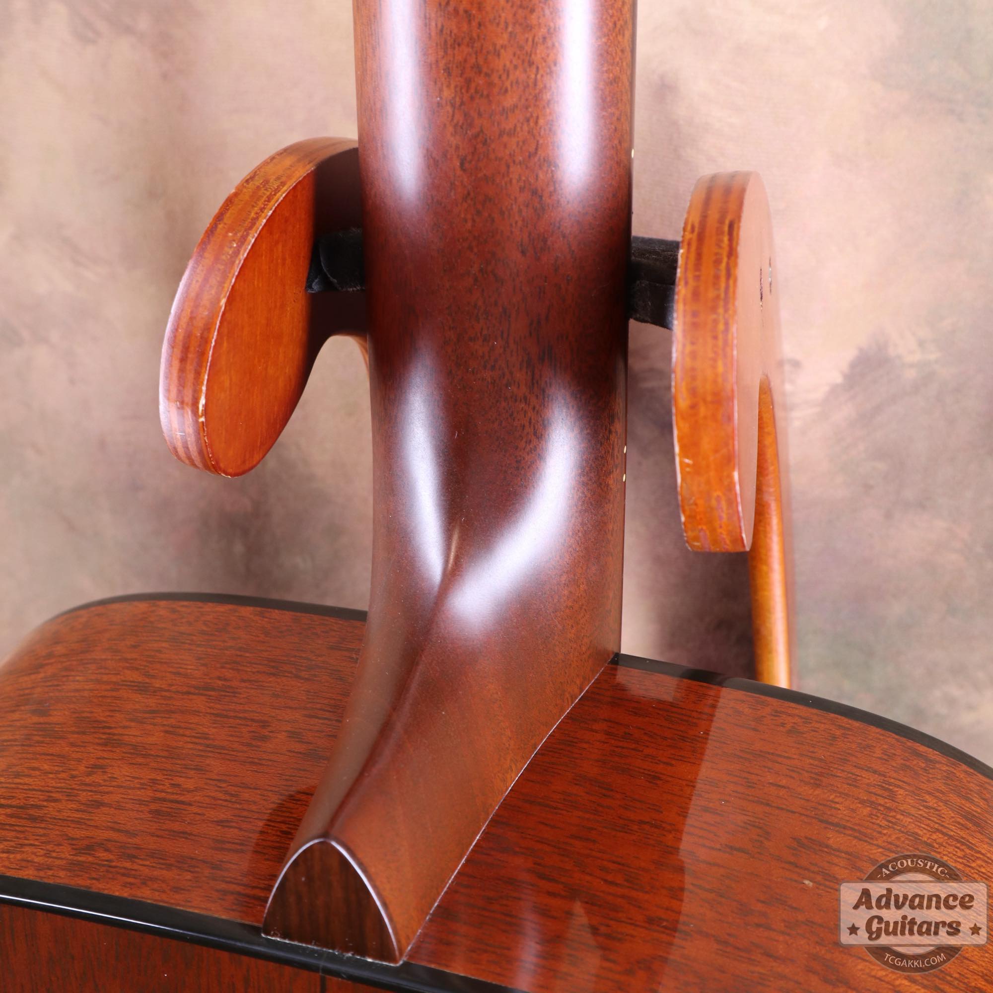 1995年製 D - 18 - TC楽器 - TCGAKKI