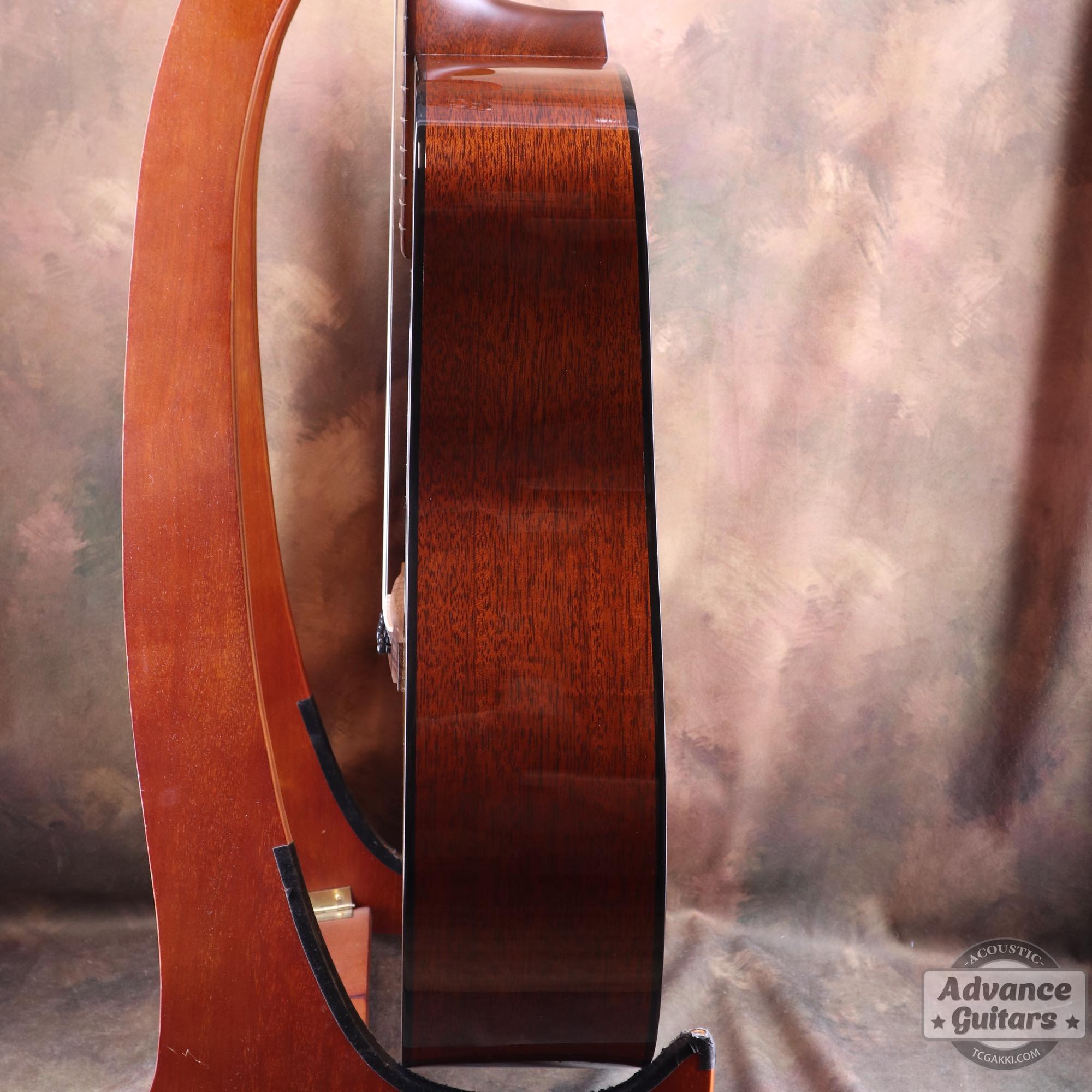 1995年製 D - 18 - TC楽器 - TCGAKKI