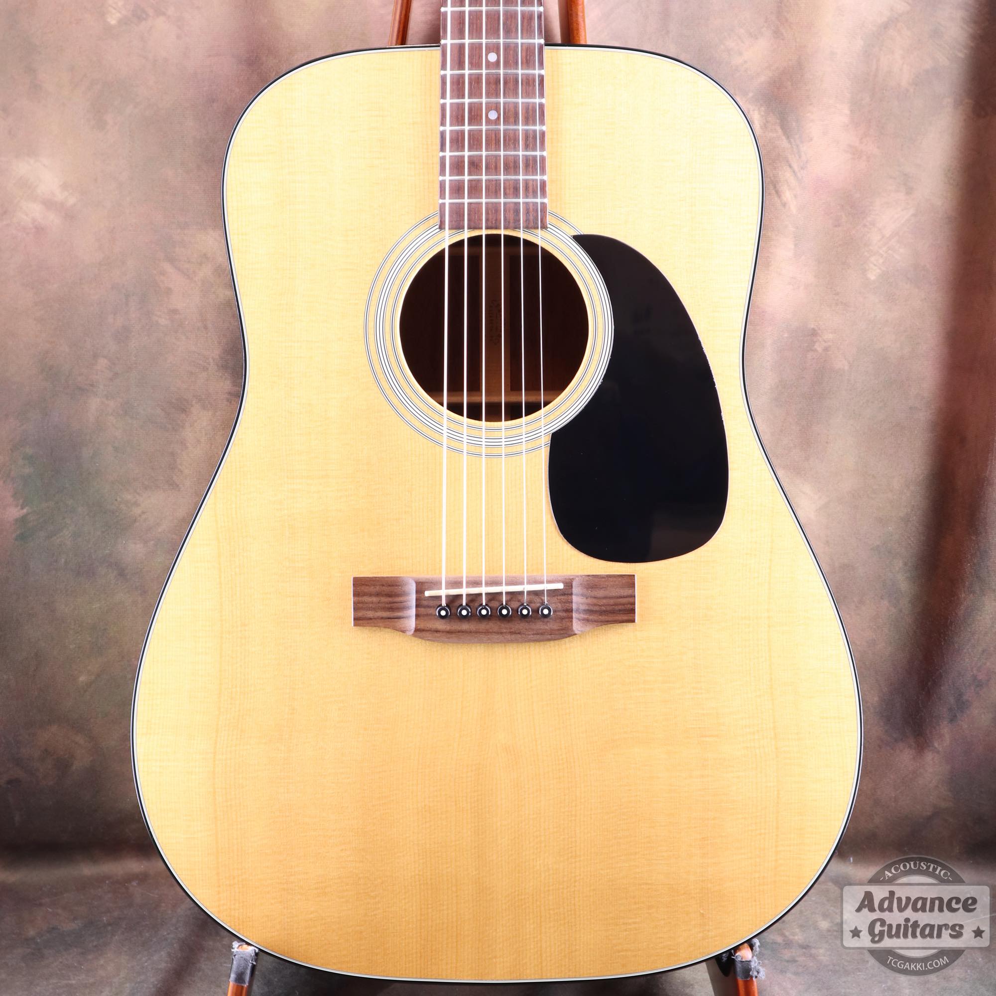 1995年製 D - 18 - TC楽器 - TCGAKKI