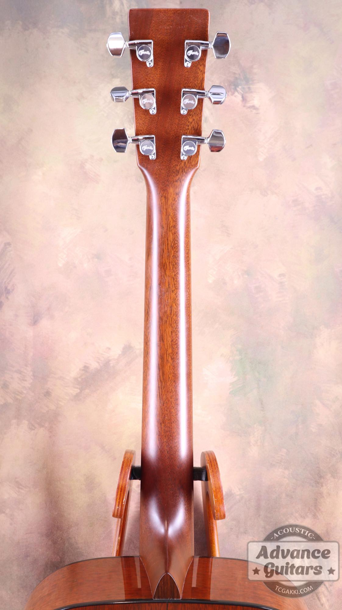 1995年製 D - 18 - TC楽器 - TCGAKKI