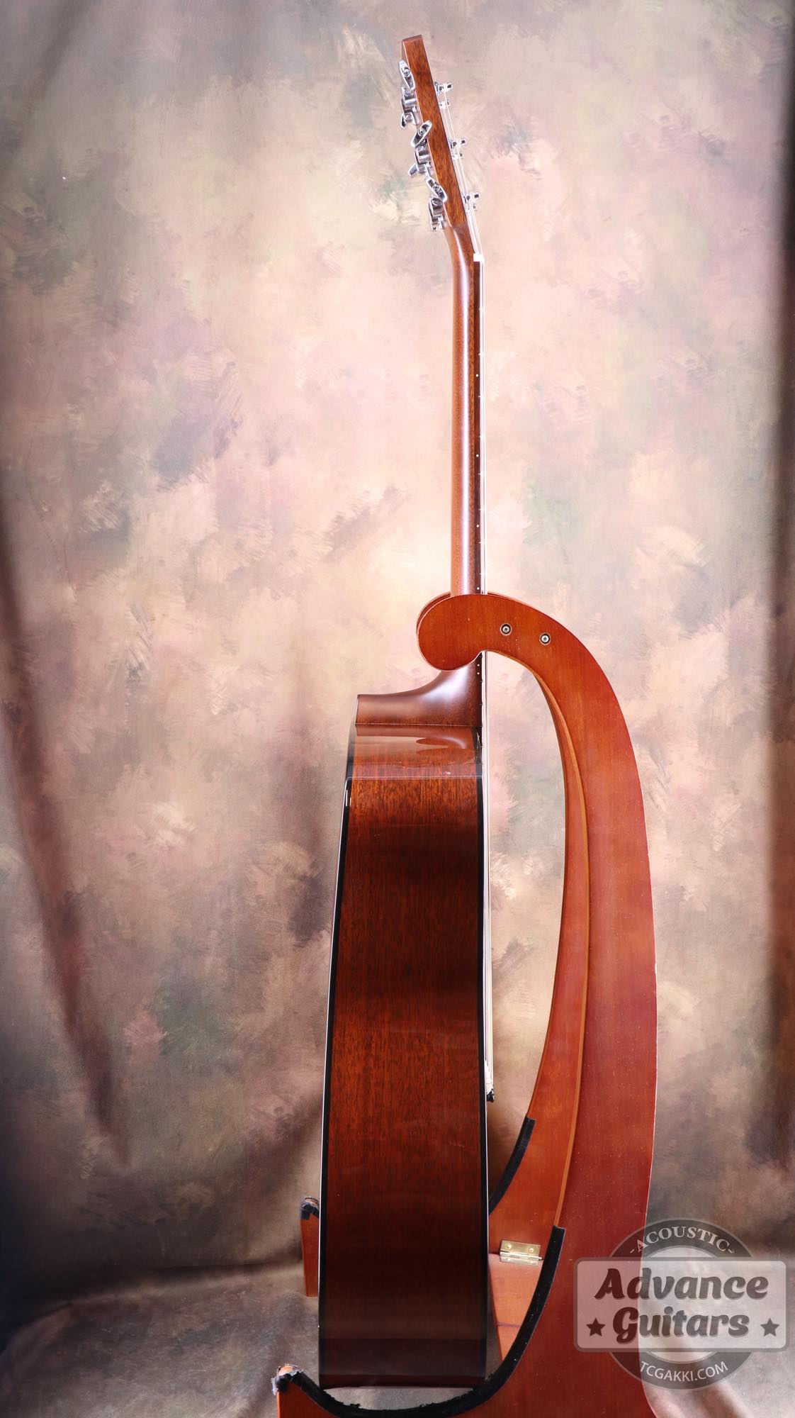 1995年製 D - 18 - TC楽器 - TCGAKKI