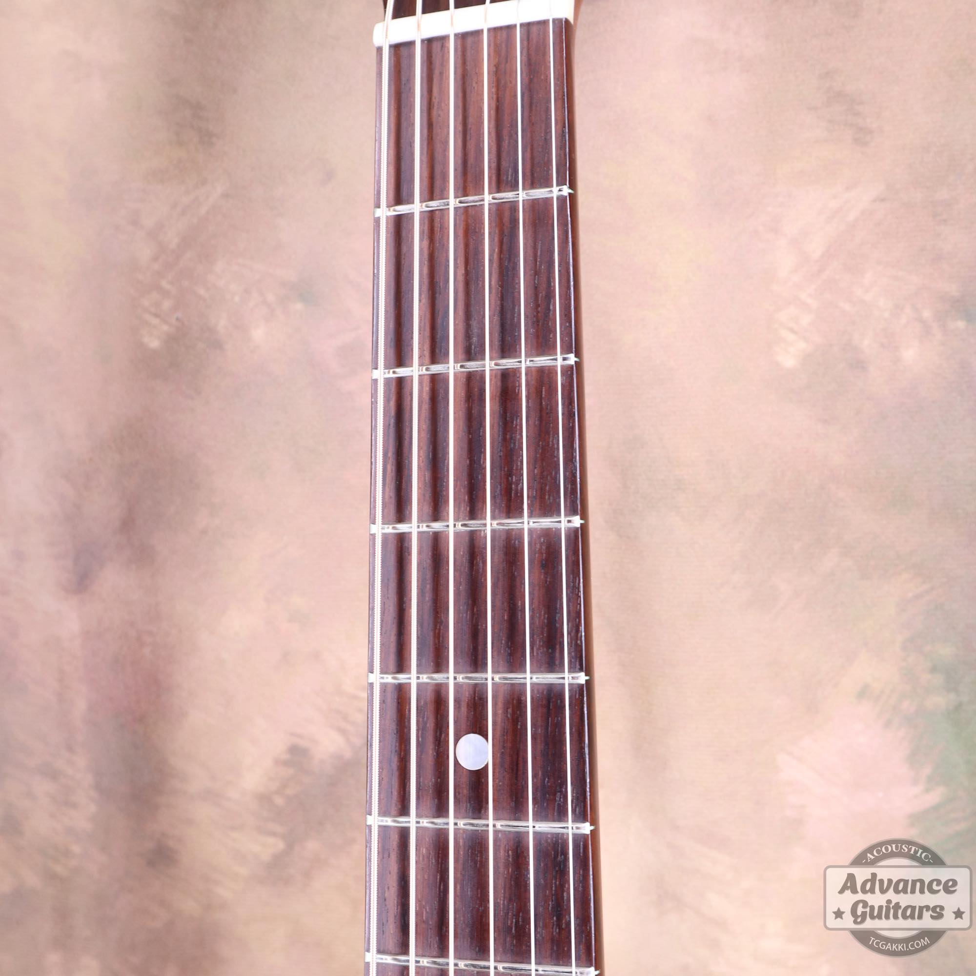 1995年製 D - 18 - TC楽器 - TCGAKKI