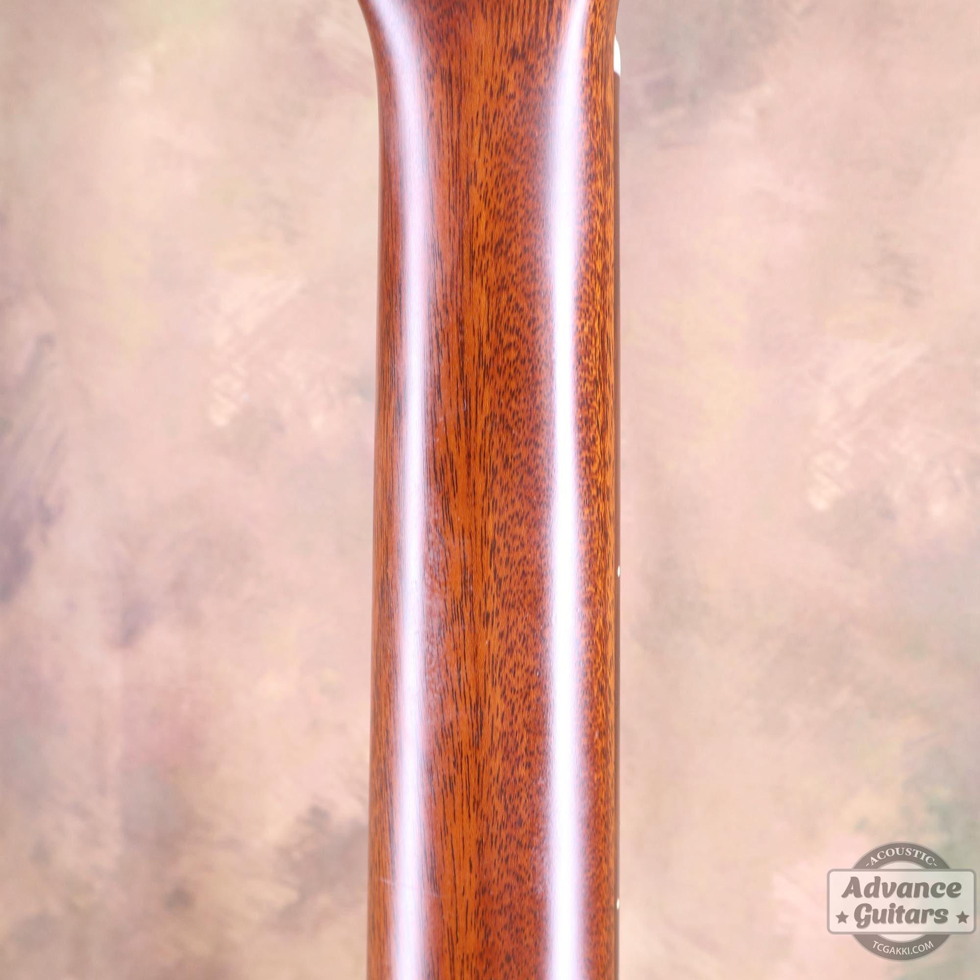 1995年製 D - 18 - TC楽器 - TCGAKKI