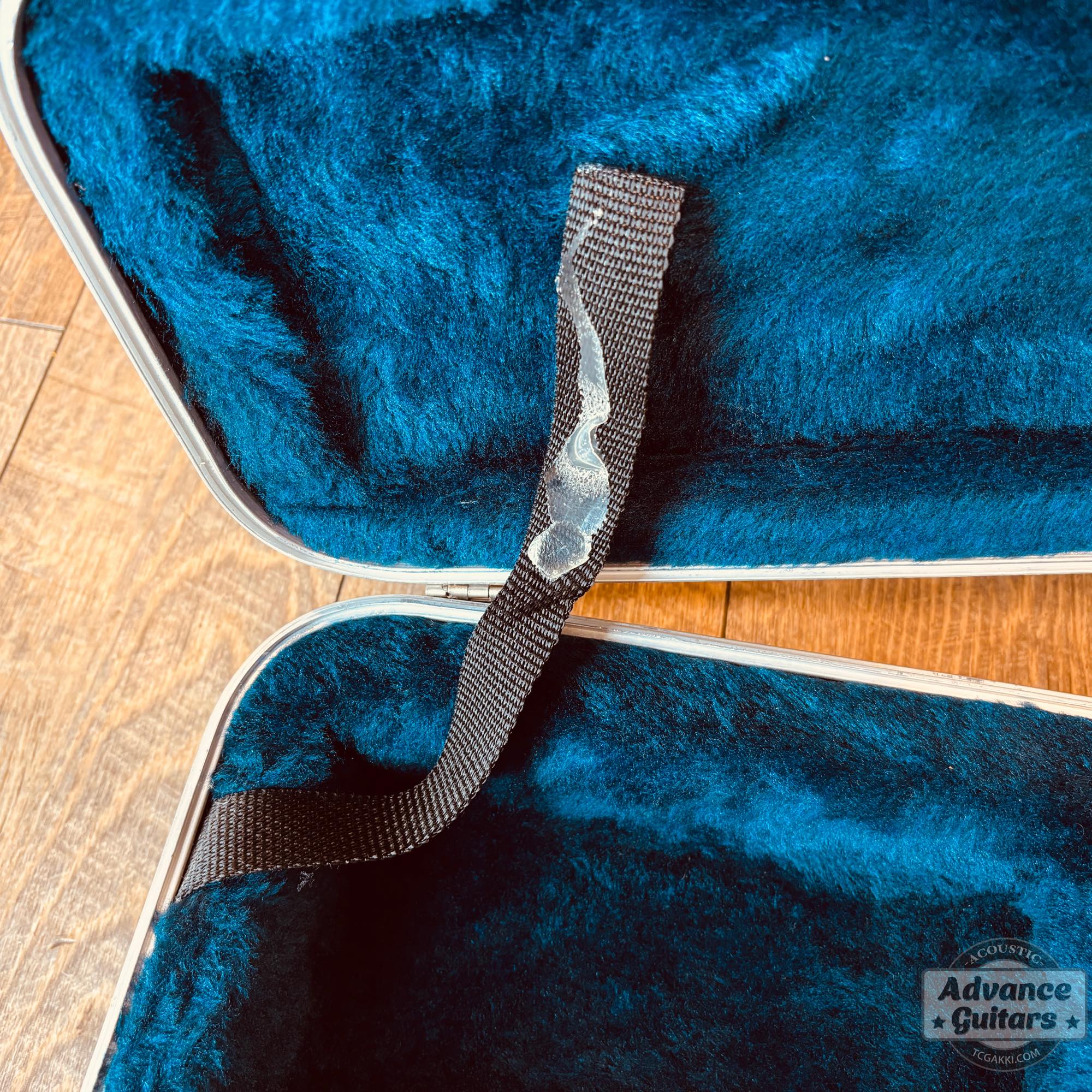 1995年製 D - 18 - TC楽器 - TCGAKKI