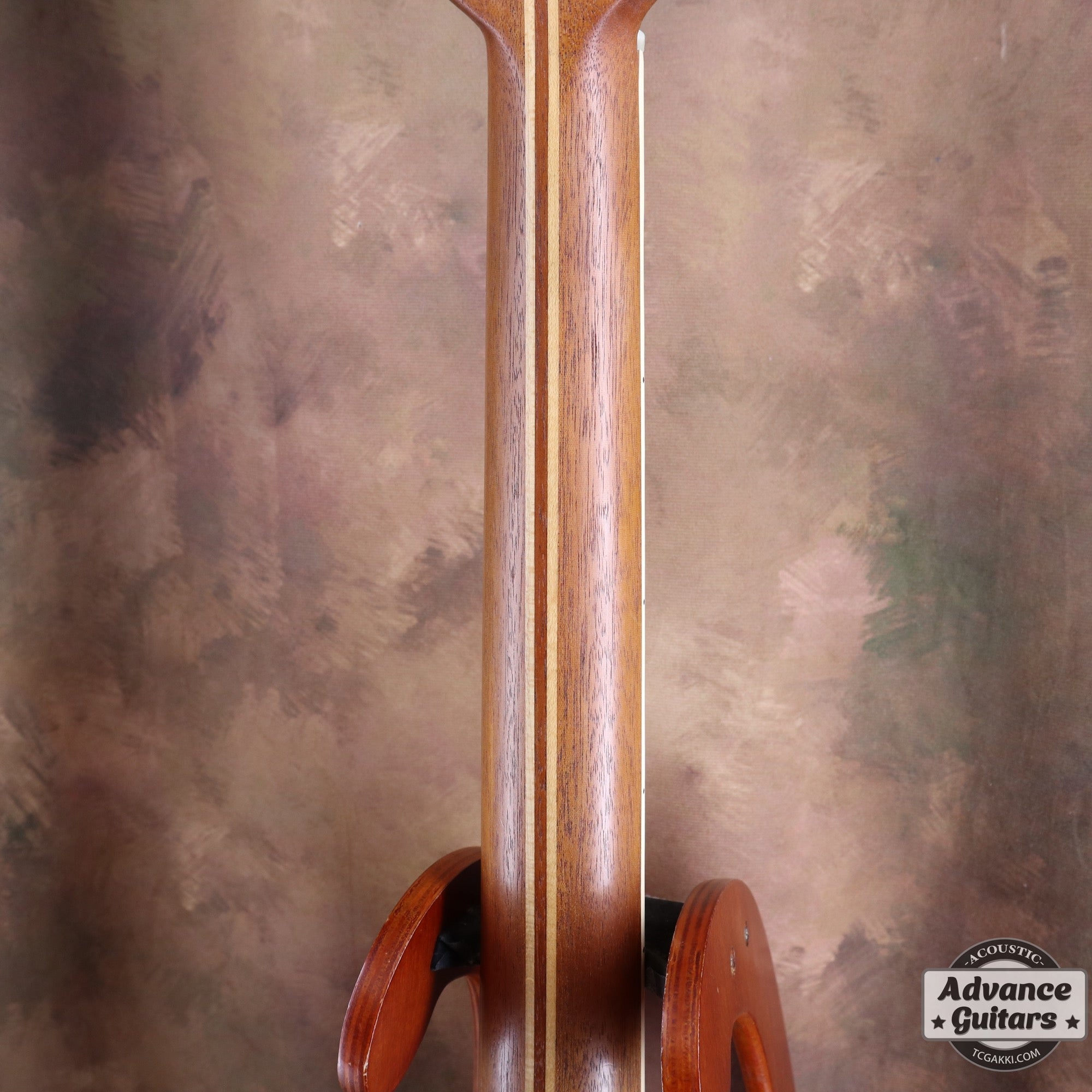 1995年製 NNS779 - 9 - TC楽器 - TCGAKKI