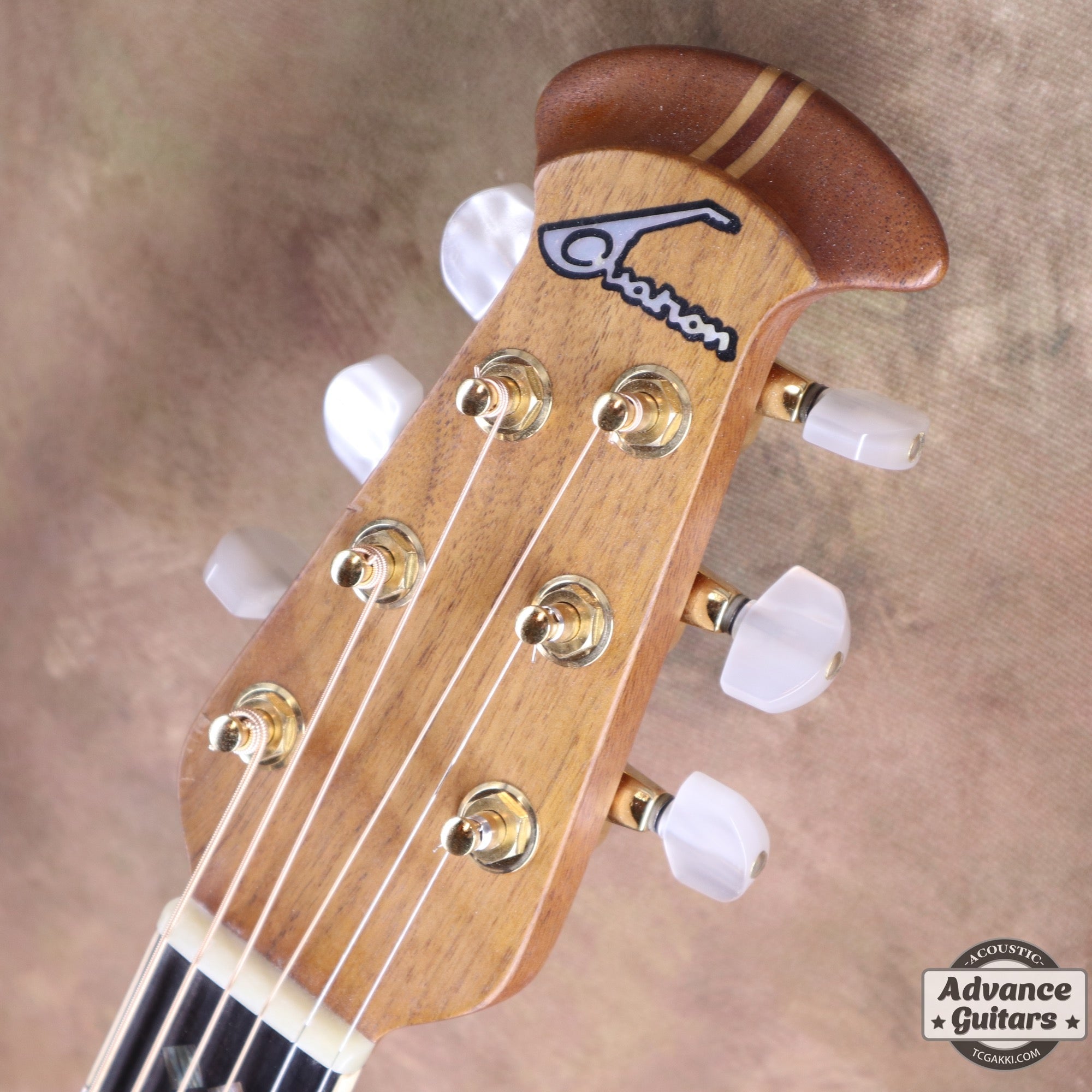 1995年製 NNS779 - 9 - TC楽器 - TCGAKKI