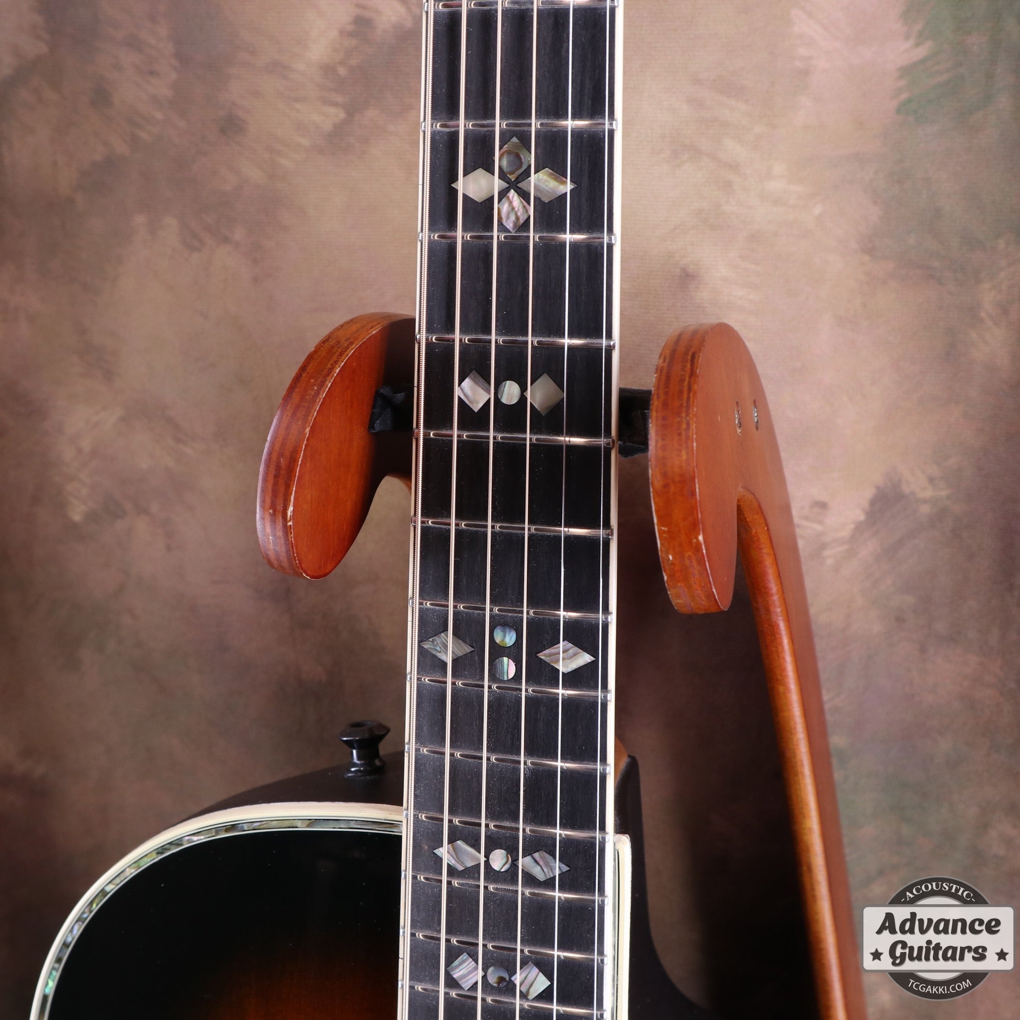 1995年製 NNS779 - 9 - TC楽器 - TCGAKKI