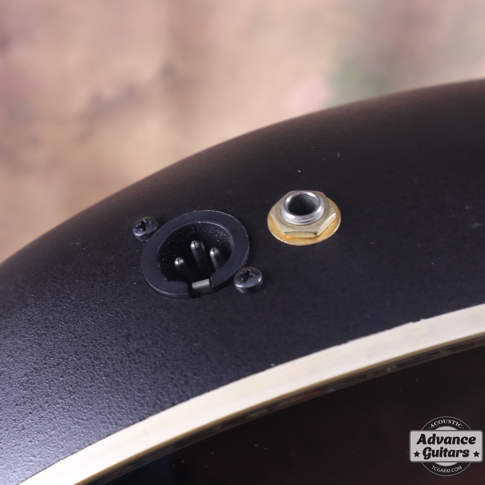 1995年製 NNS779 - 9 - TC楽器 - TCGAKKI