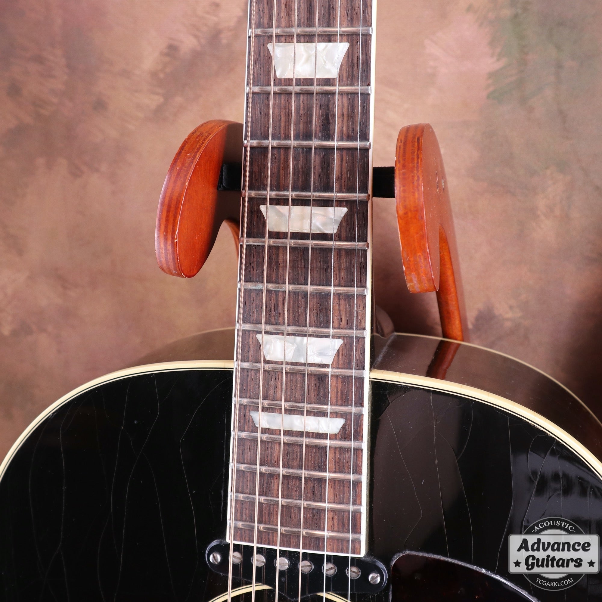 1996年製 1964 J-160E