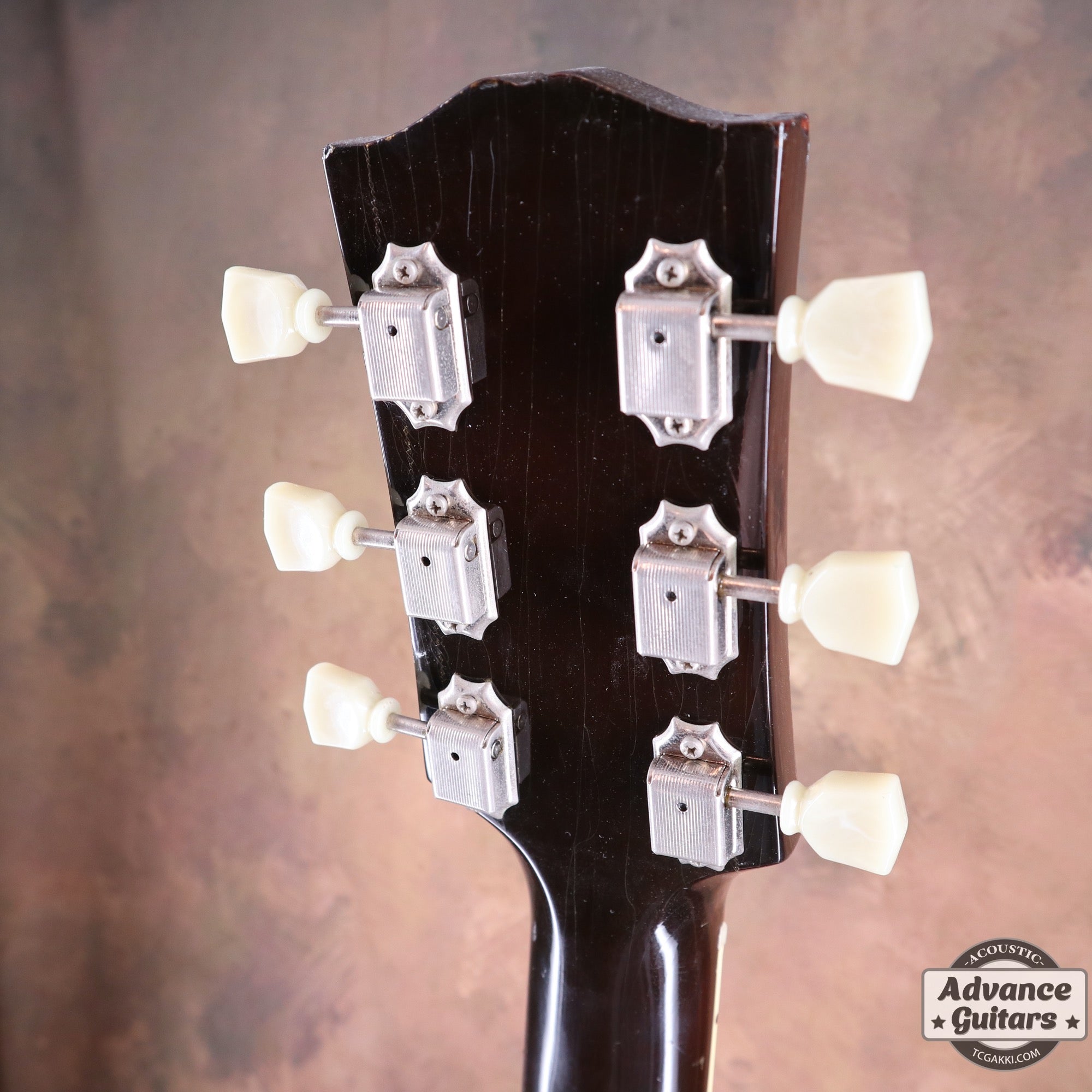 1996年製 1964 J-160E