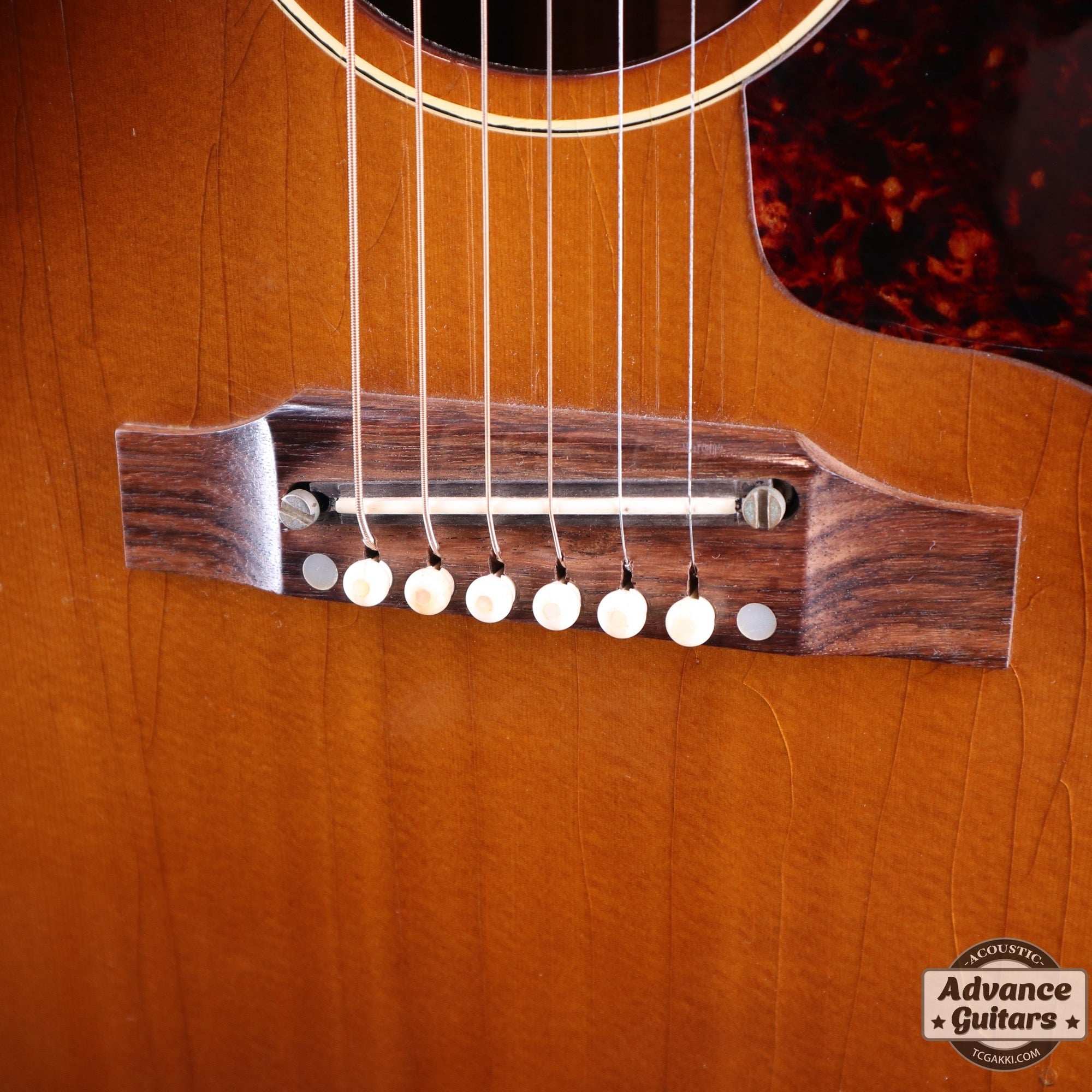 Torch Vintage Series エレキギター　【ジャンク 動作未確認】 Torch Vintage Series エレキギター 【ジャンク 動作未確認】