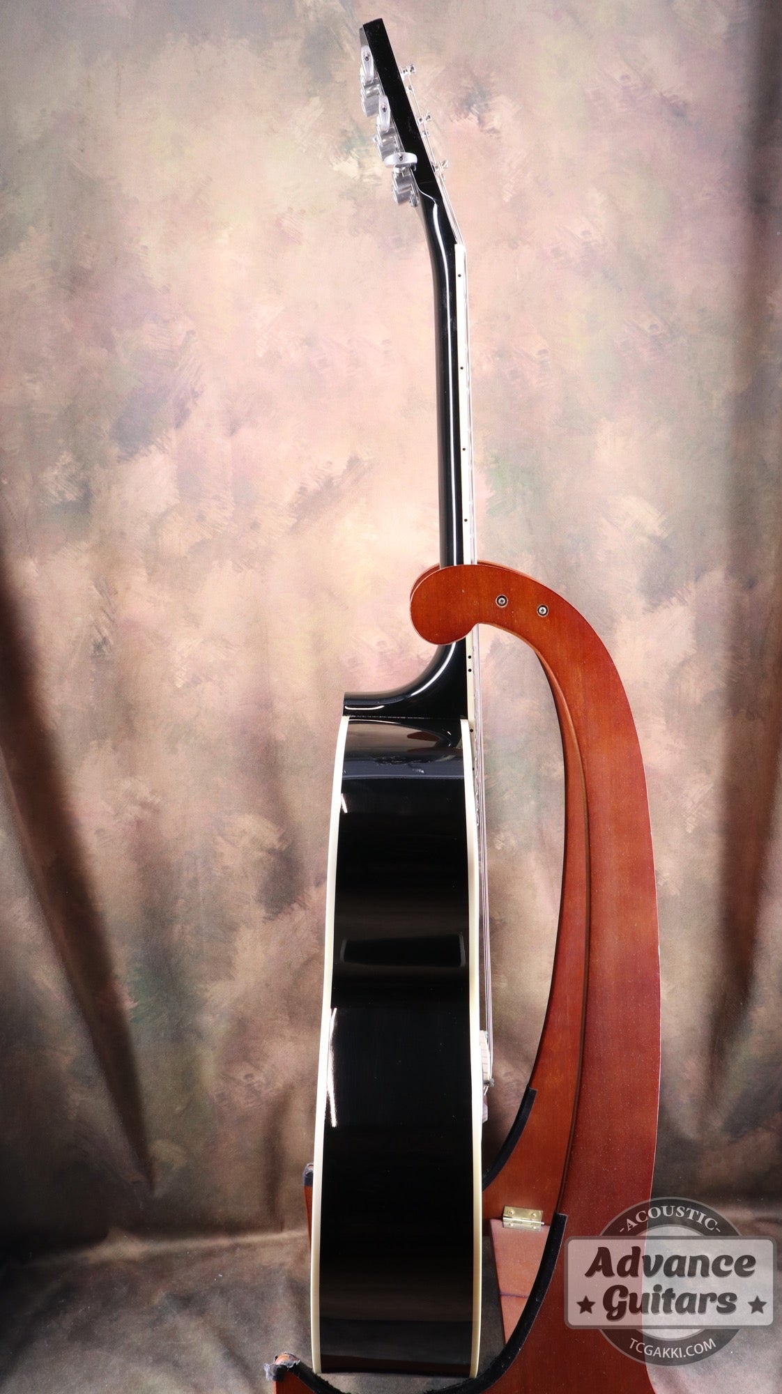 1996年製 1968 EVERLY Reissue - TC楽器 - TCGAKKI