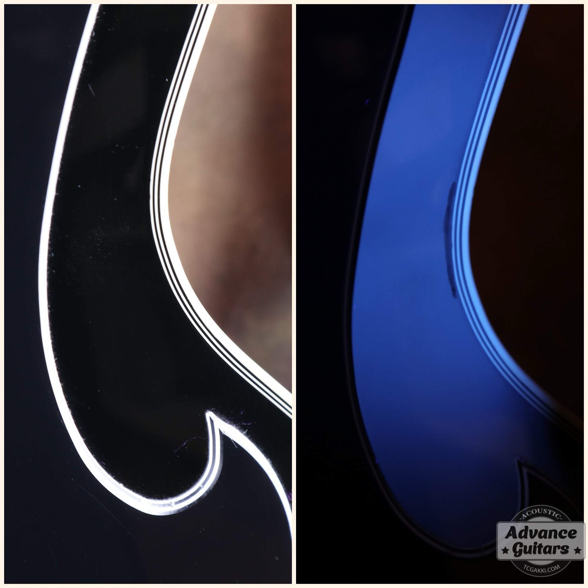 1996年製 1968 EVERLY Reissue - TC楽器 - TCGAKKI