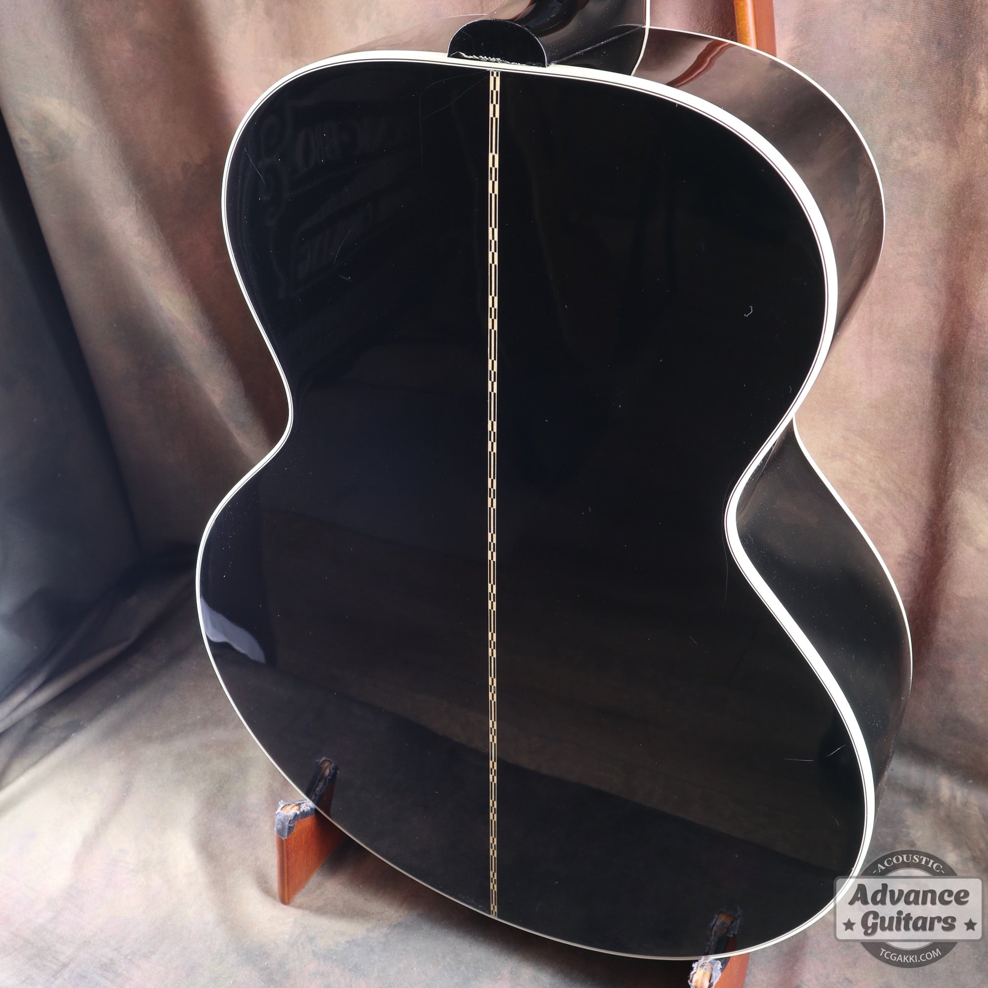 1996年製 1968 EVERLY Reissue