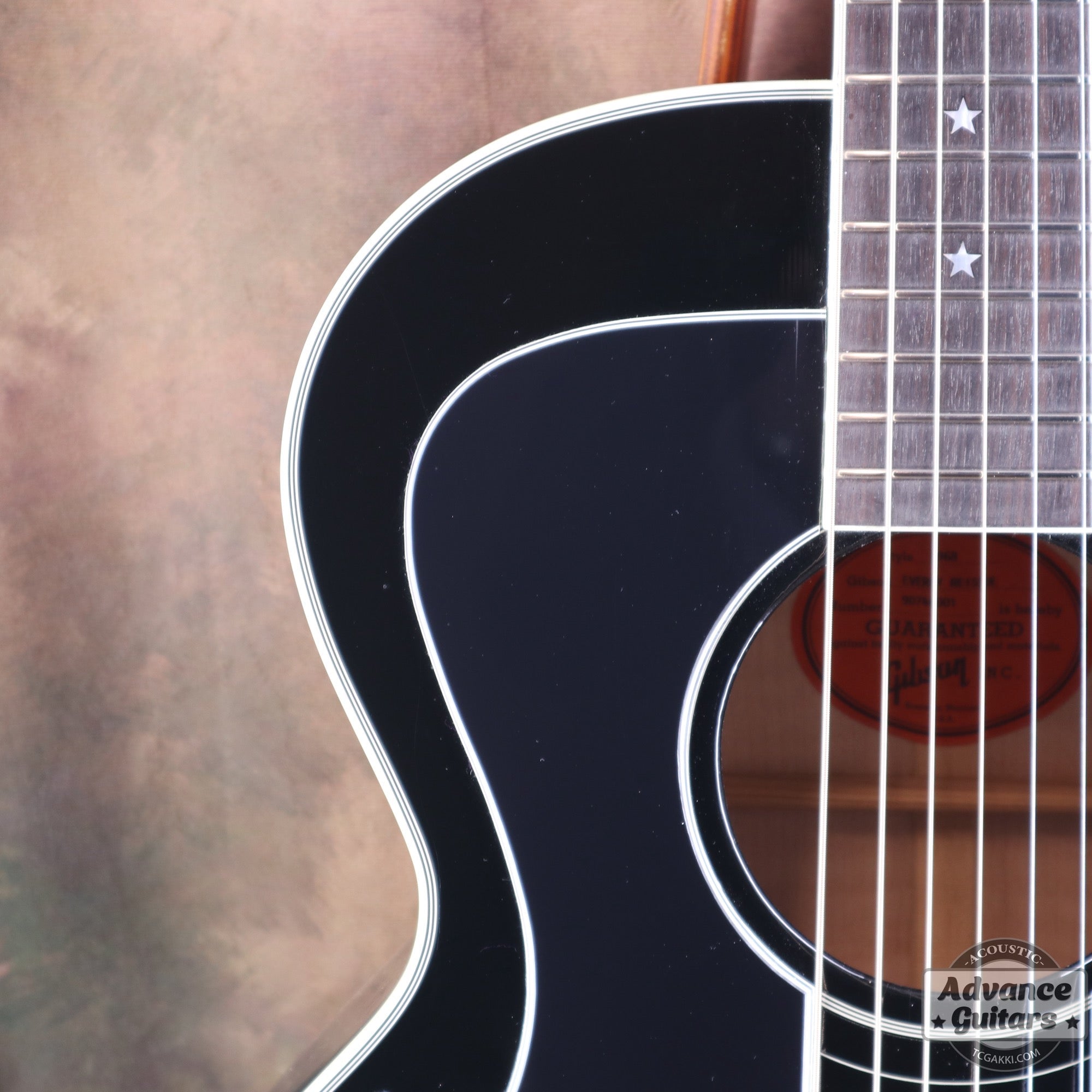 1996年製 1968 EVERLY Reissue