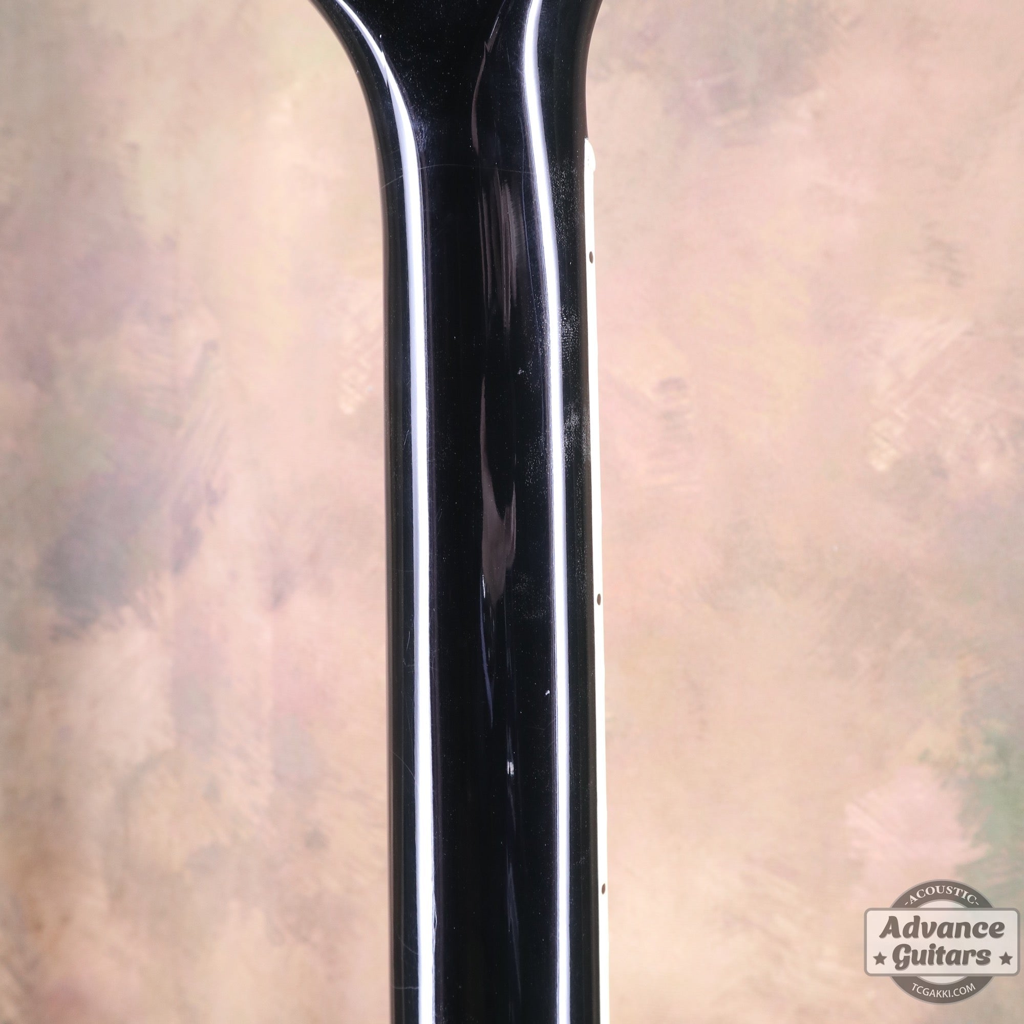 1996年製 1968 EVERLY Reissue - TC楽器 - TCGAKKI