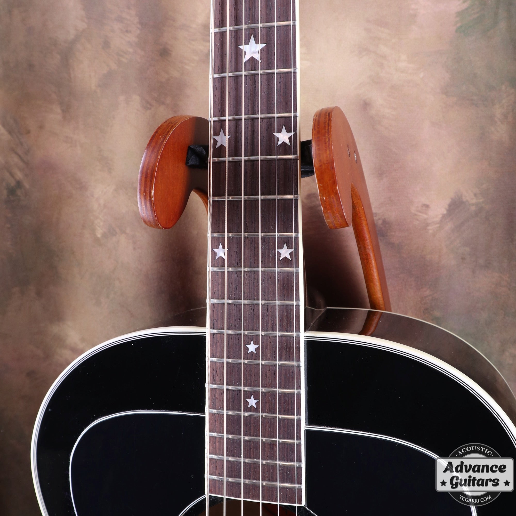 1996年製 1968 EVERLY Reissue