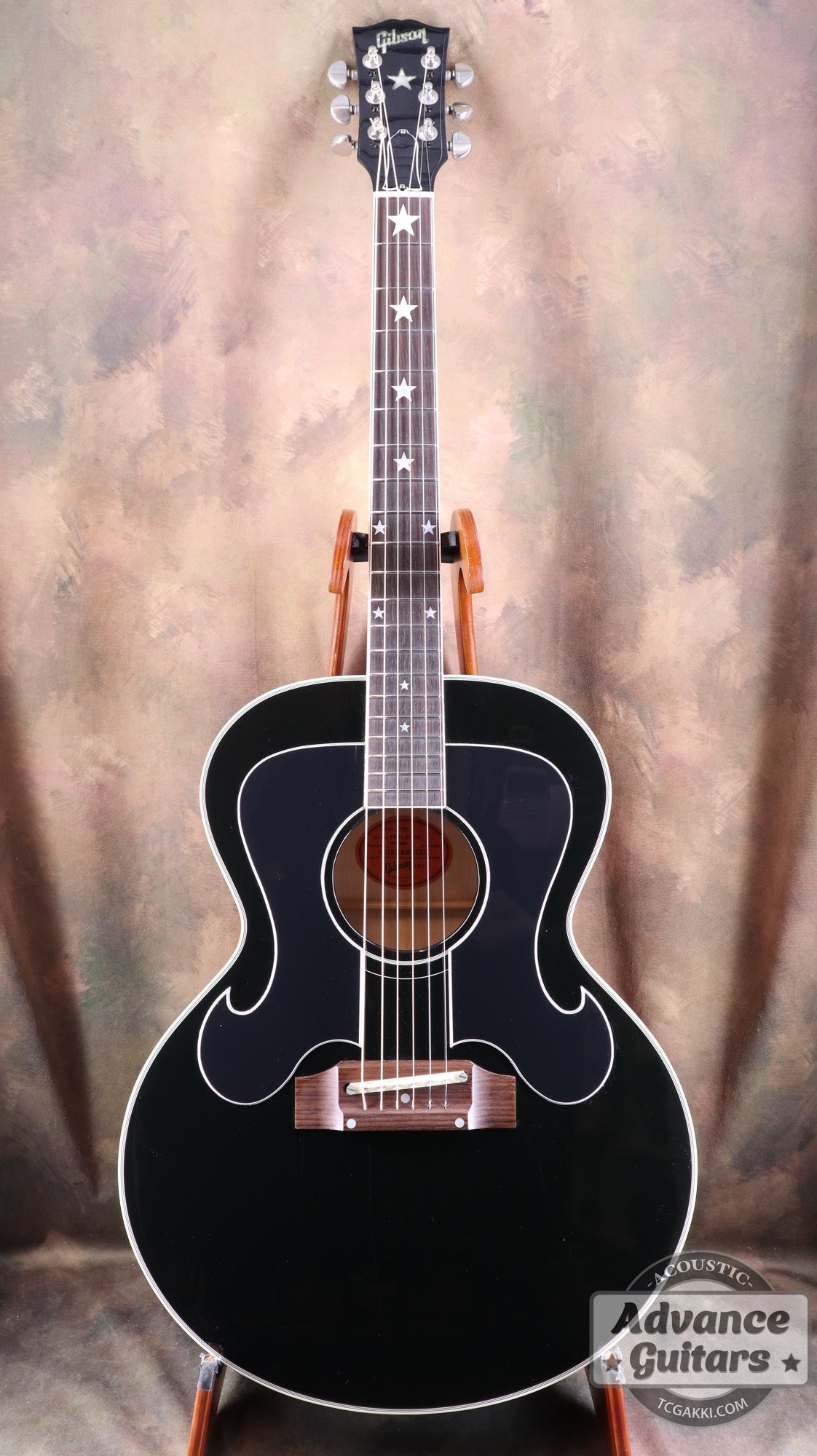 1996年製 1968 EVERLY Reissue - TC楽器 - TCGAKKI