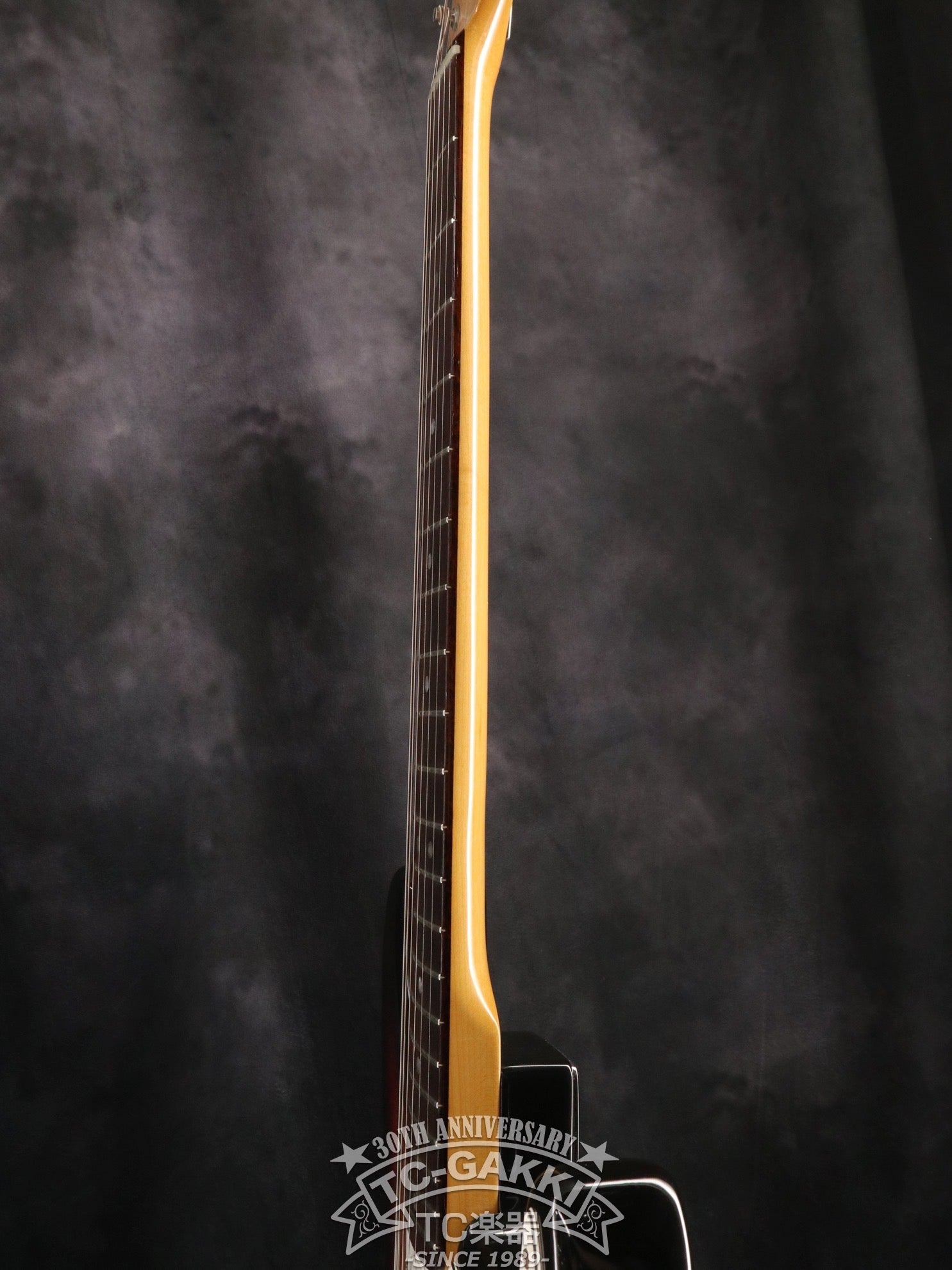 1996 Master Grade 1969 Stratocaster - TC楽器 - TCGAKKI