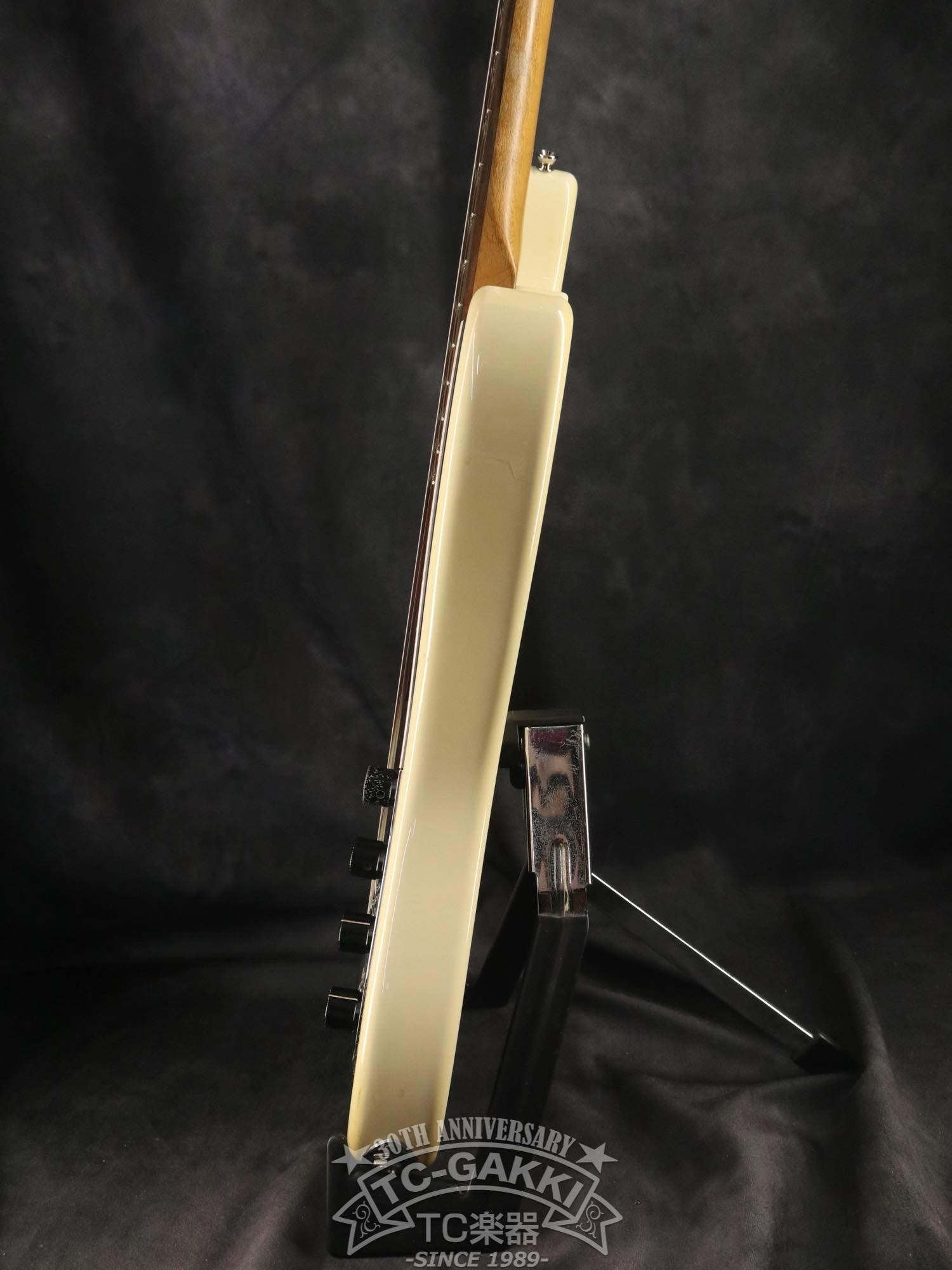 1996 Vintage 4st - TC楽器 - TCGAKKI