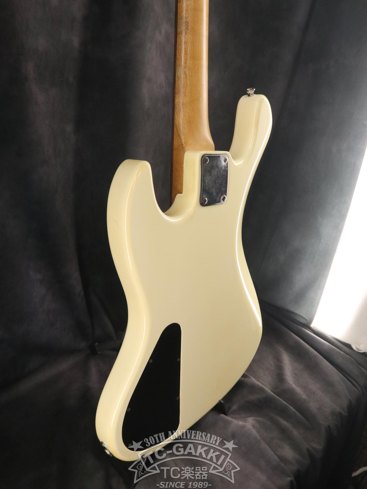 1996 Vintage 4st - TC楽器 - TCGAKKI