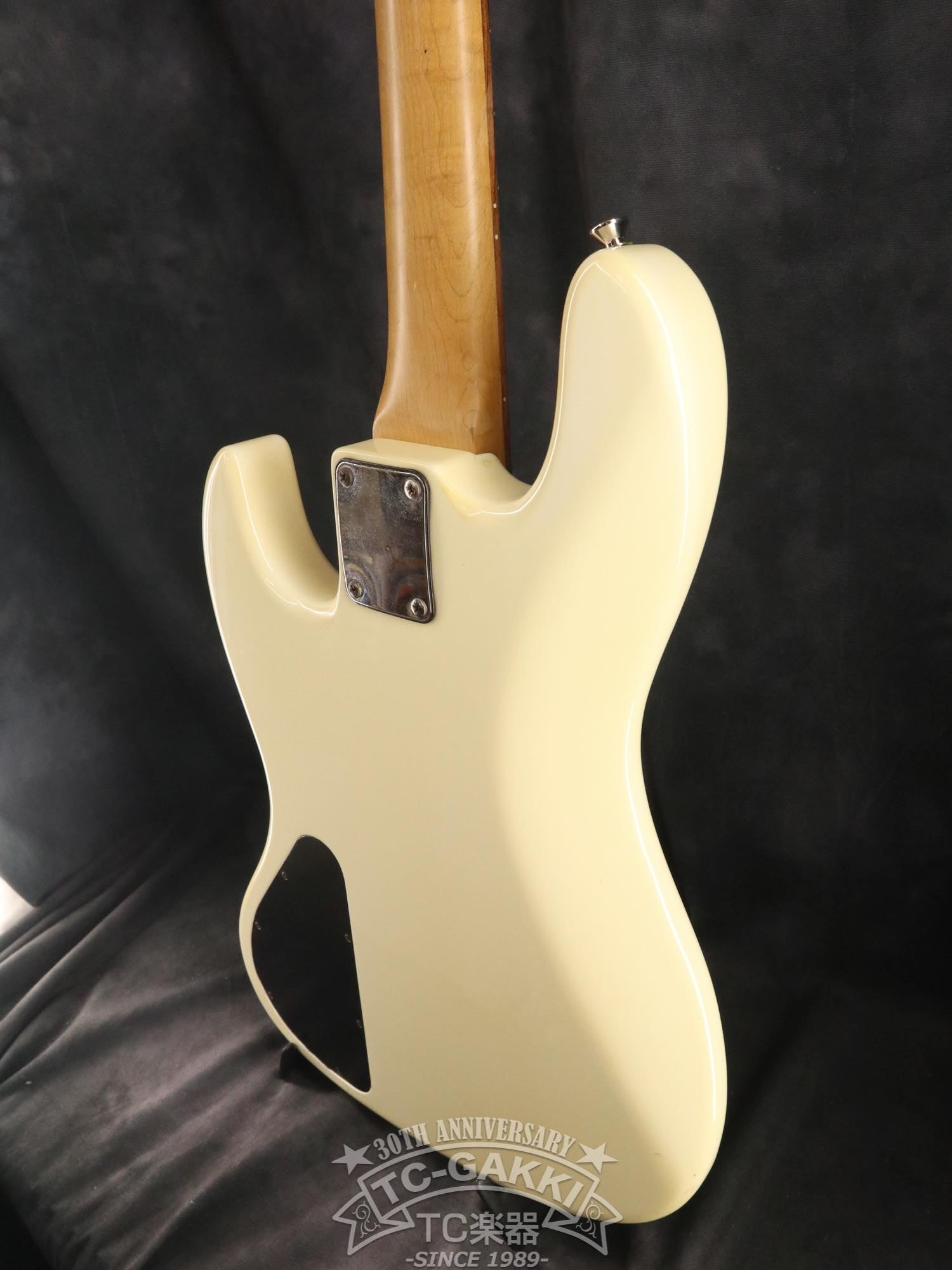 1996 Vintage 4st - TC楽器 - TCGAKKI