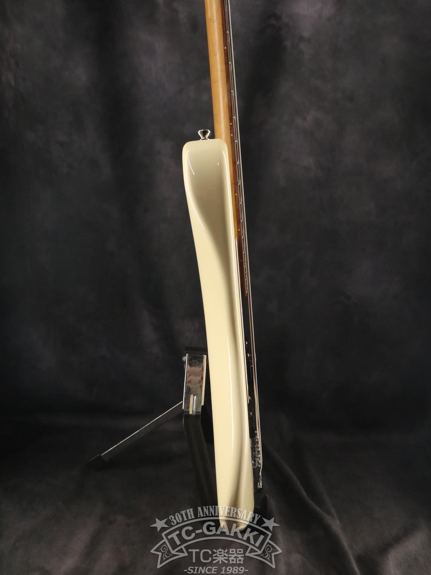 1996 Vintage 4st - TC楽器 - TCGAKKI