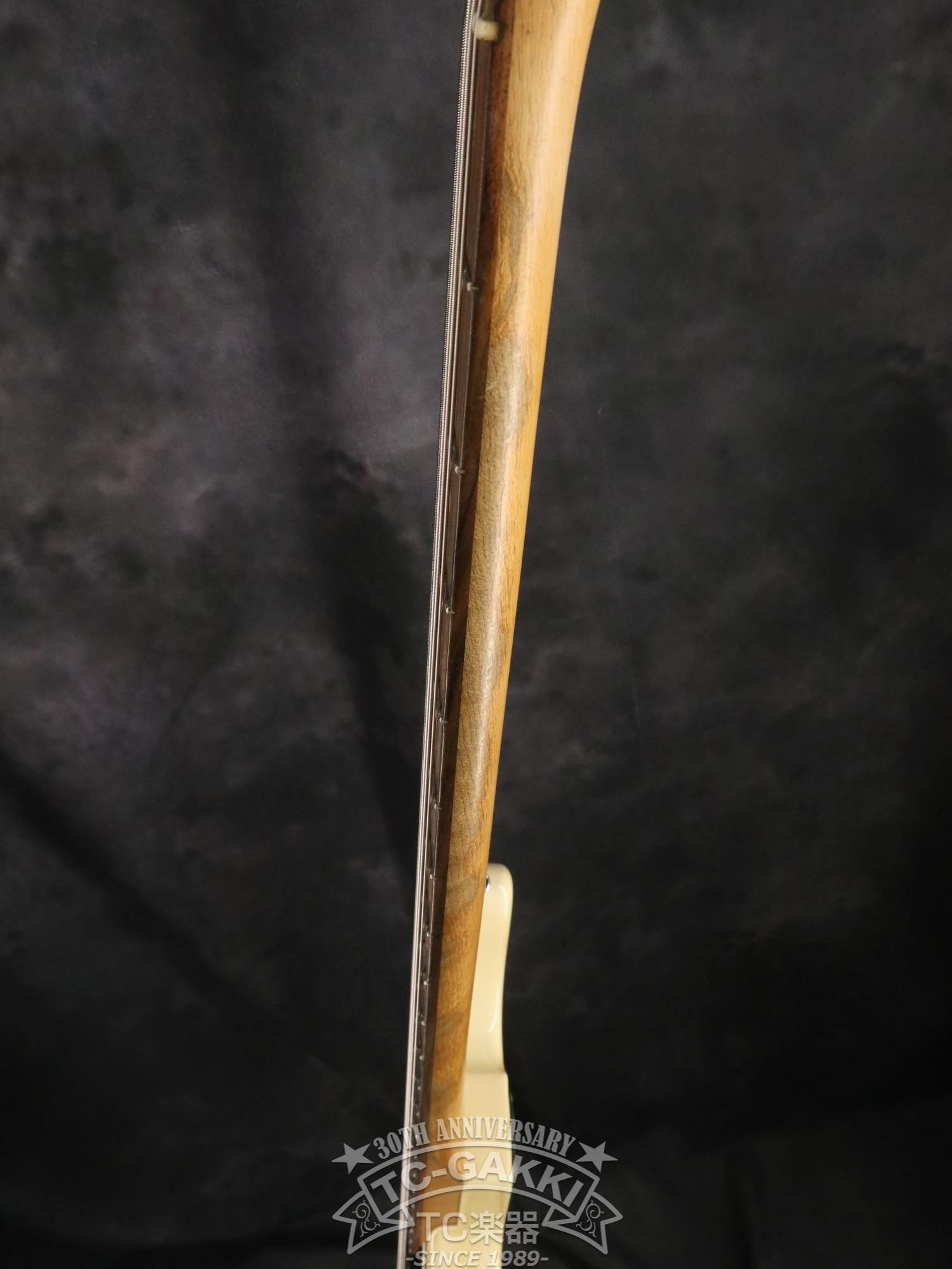 1996 Vintage 4st - TC楽器 - TCGAKKI