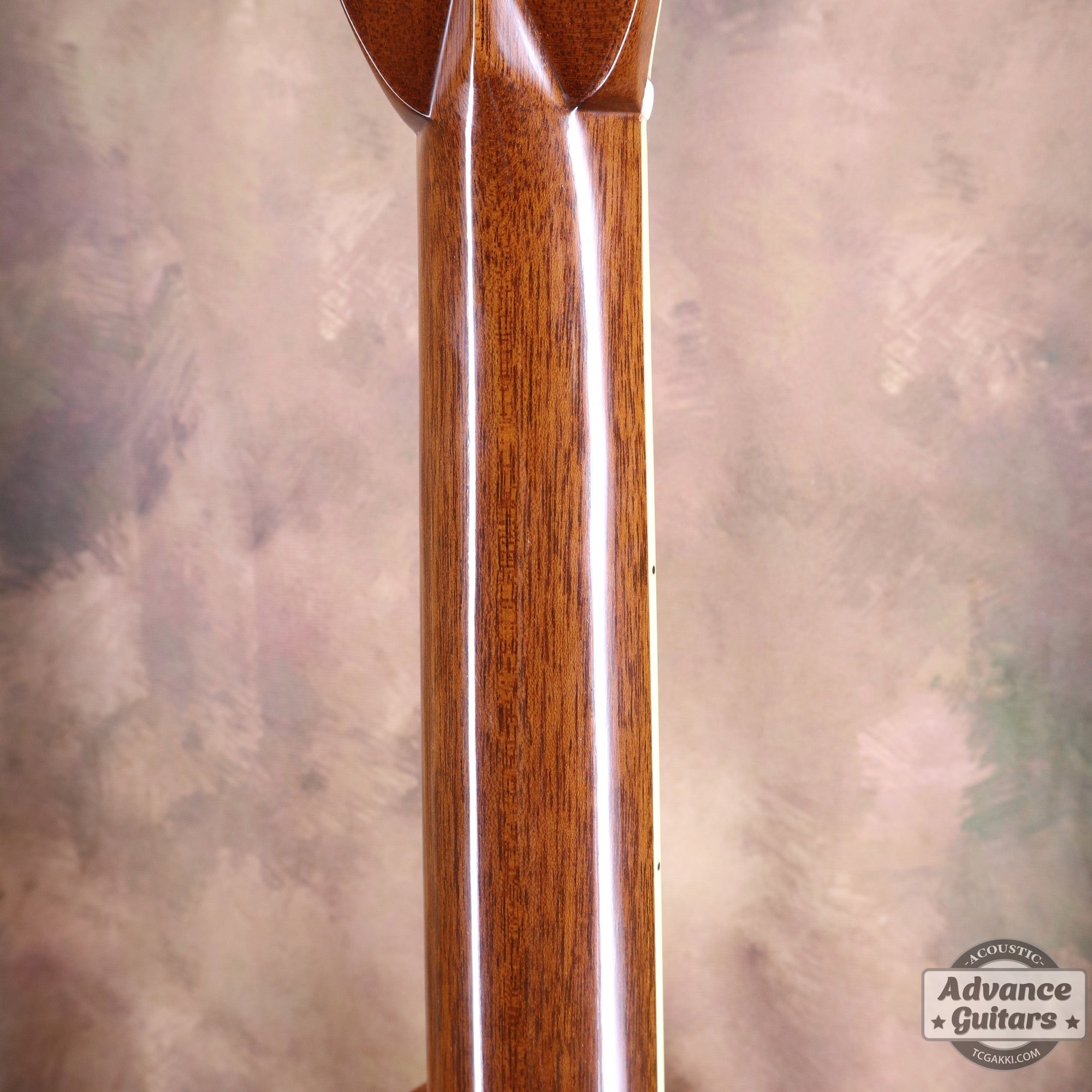 1997年製 000 - 42 CTM - TC楽器 - TCGAKKI