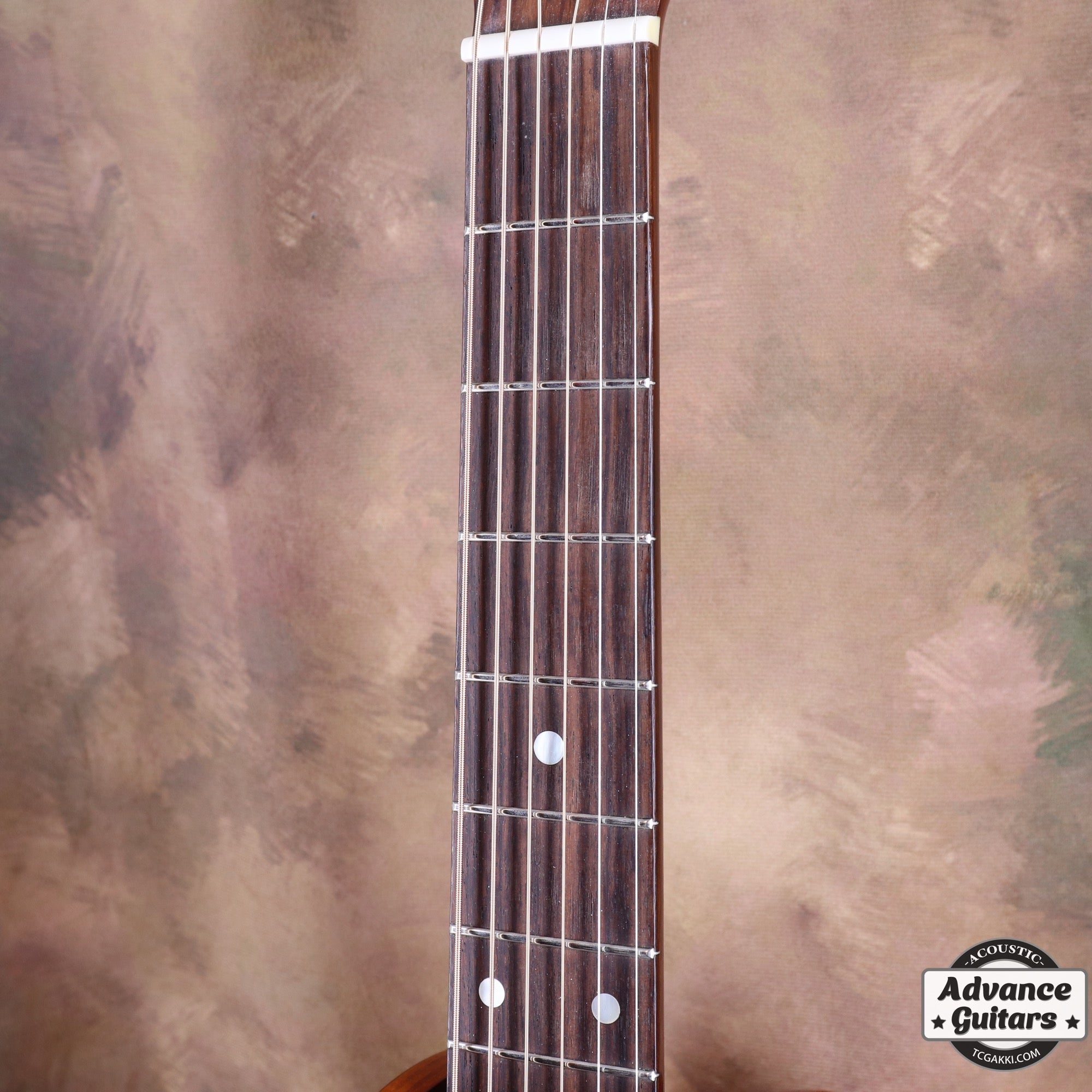 1997年製 000M - TC楽器 - TCGAKKI