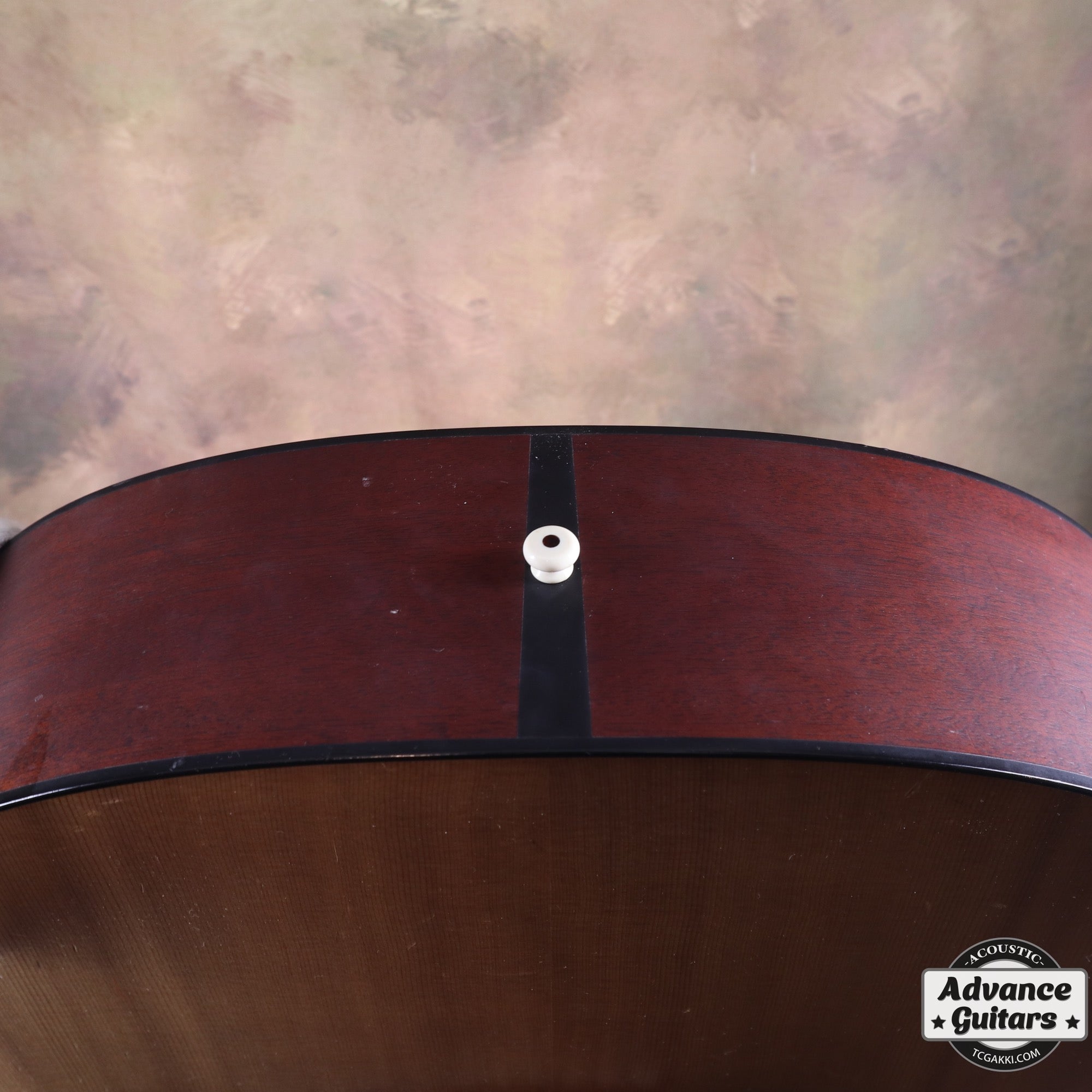 1997年製 000M - TC楽器 - TCGAKKI